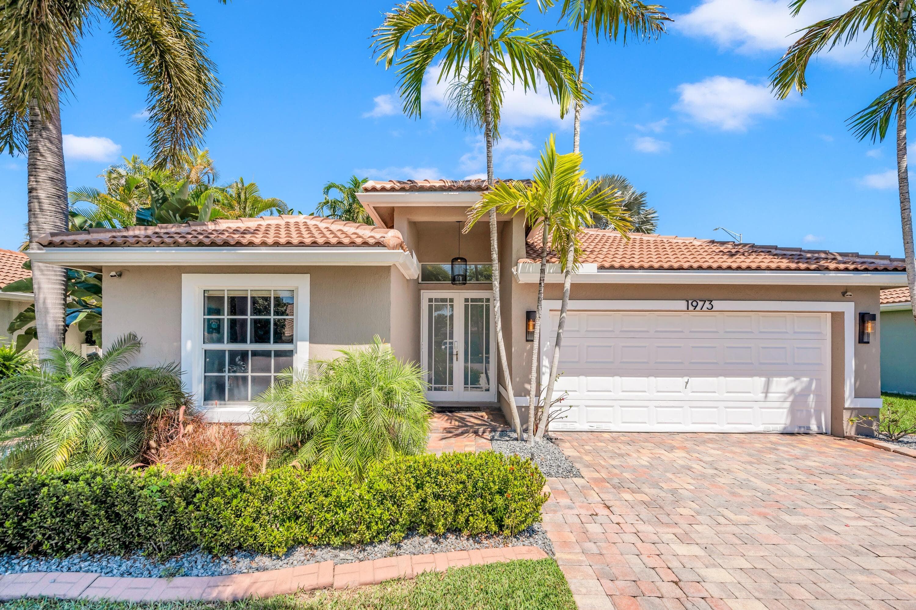1973 NW 45th Street, Oakland Park, FL 33309 — photo 1 of 52