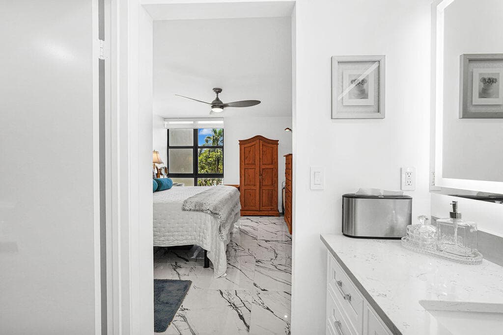 1101 River Reach Drive 311, Fort Lauderdale, FL 33315 — photo 18 of 46
