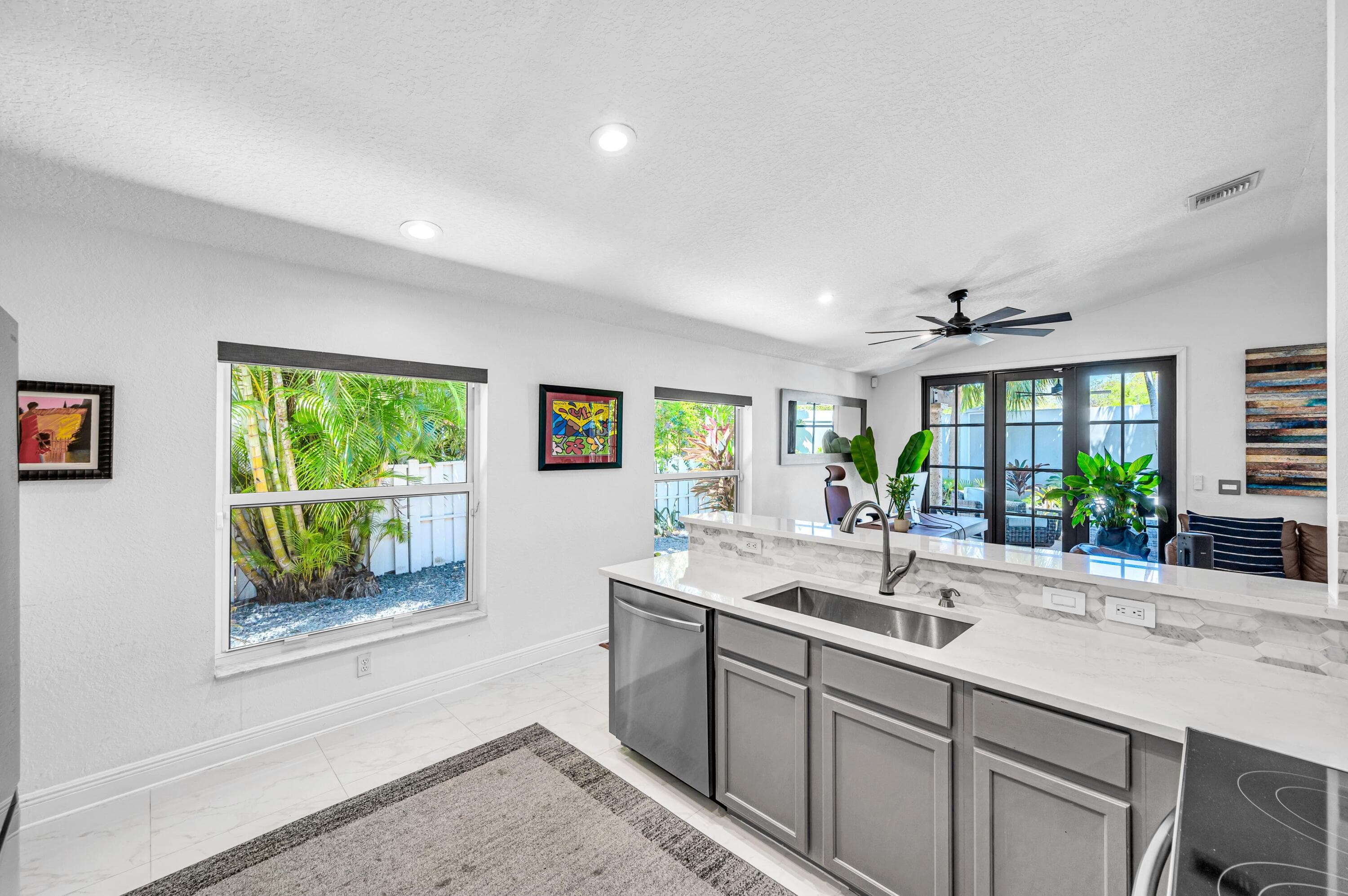 1973 NW 45th Street, Oakland Park, FL 33309 — photo 24 of 52