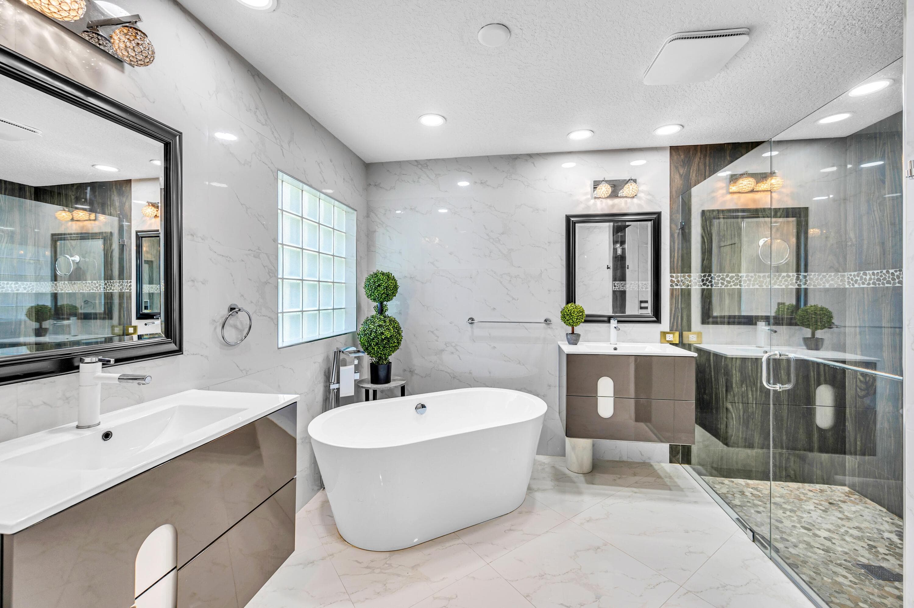 1973 NW 45th Street, Oakland Park, FL 33309 — photo 30 of 52