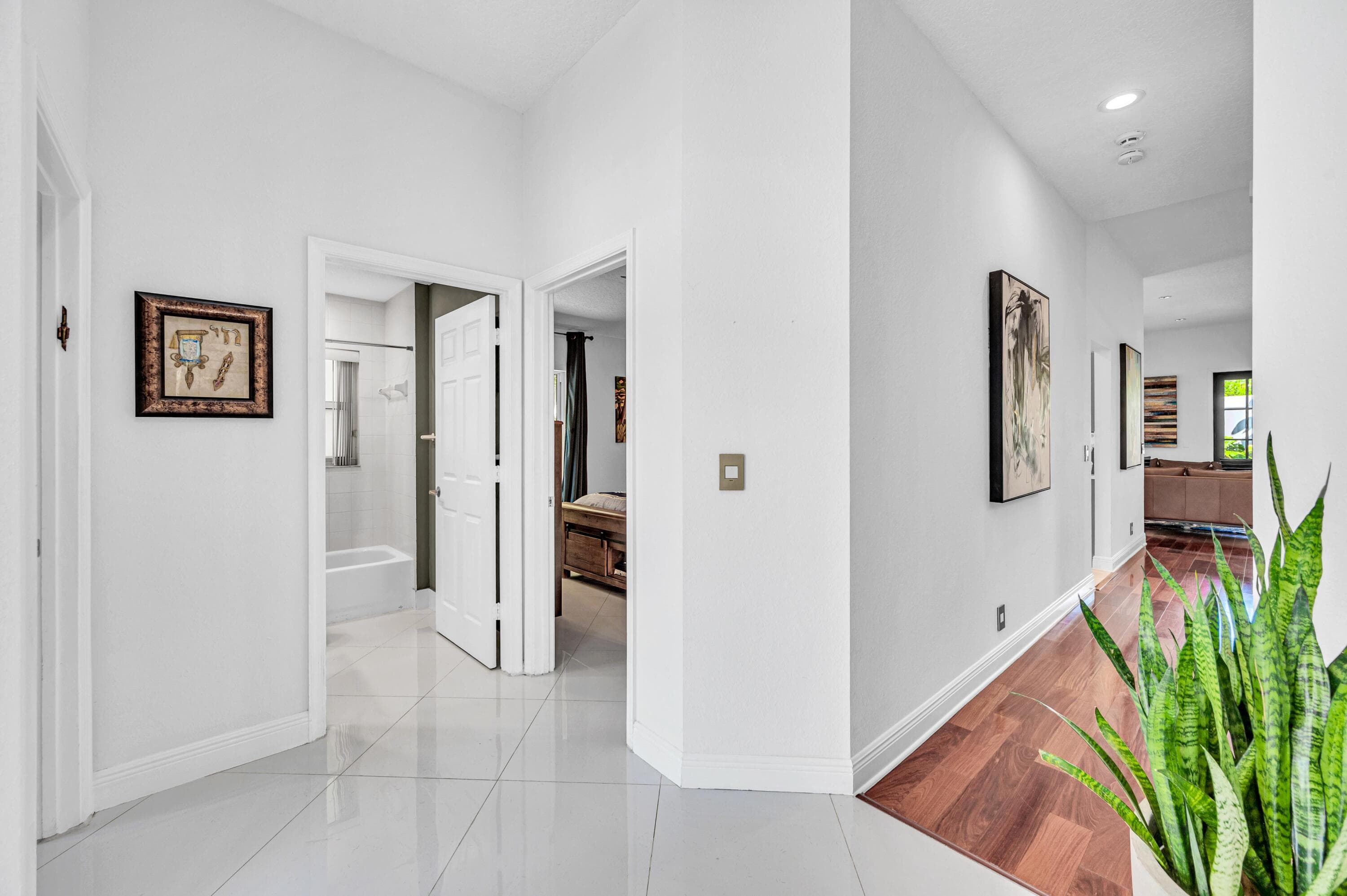 1973 NW 45th Street, Oakland Park, FL 33309 — photo 10 of 52