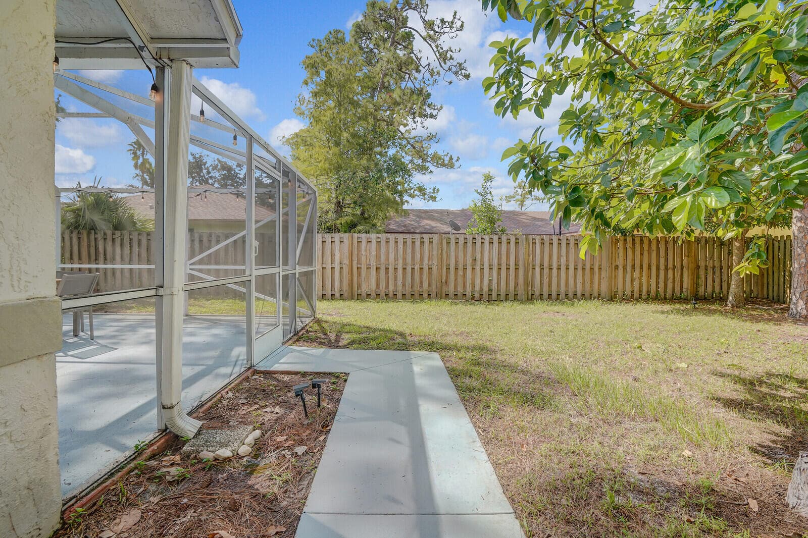 1329 Periwinkle Place, Wellington, FL 33414 — photo 17 of 17
