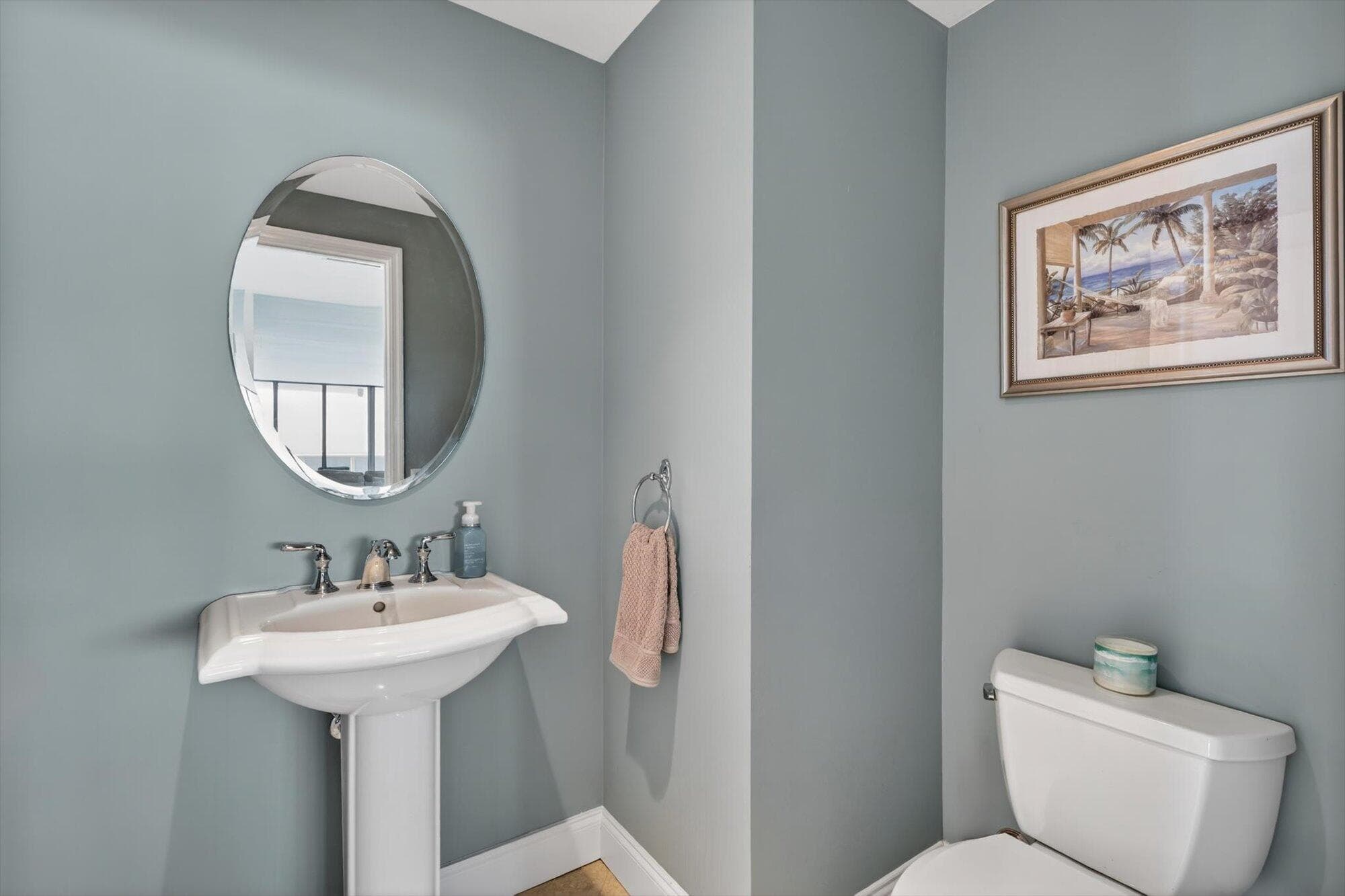 801 Briny Avenue 1501, Pompano Beach, FL 33062 — photo 24 of 67