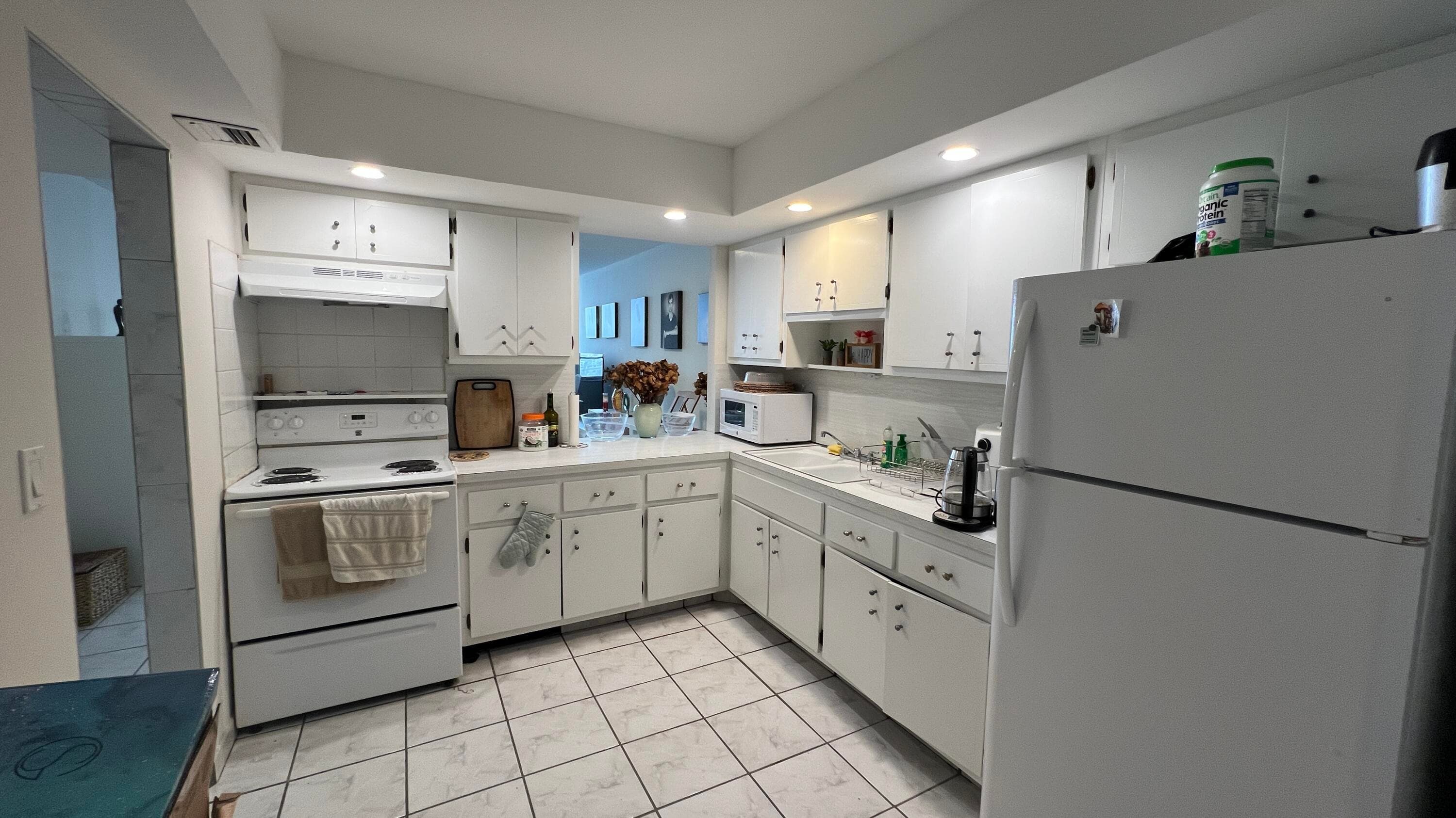1301 NE Miami Gardens Drive 514w, Miami, FL 33179 — photo 10 of 19