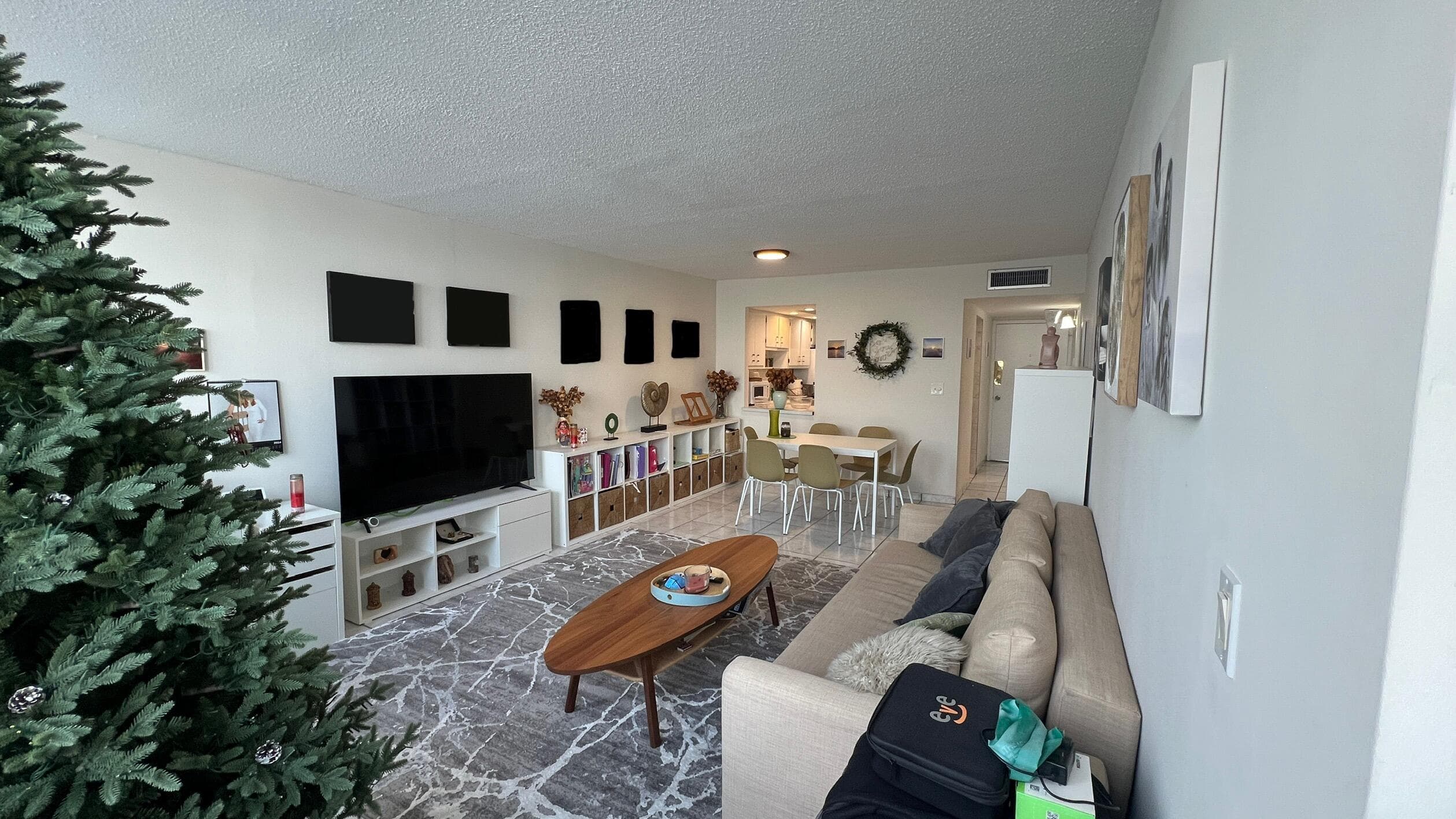1301 NE Miami Gardens Drive 514w, Miami, FL 33179 — photo 8 of 19