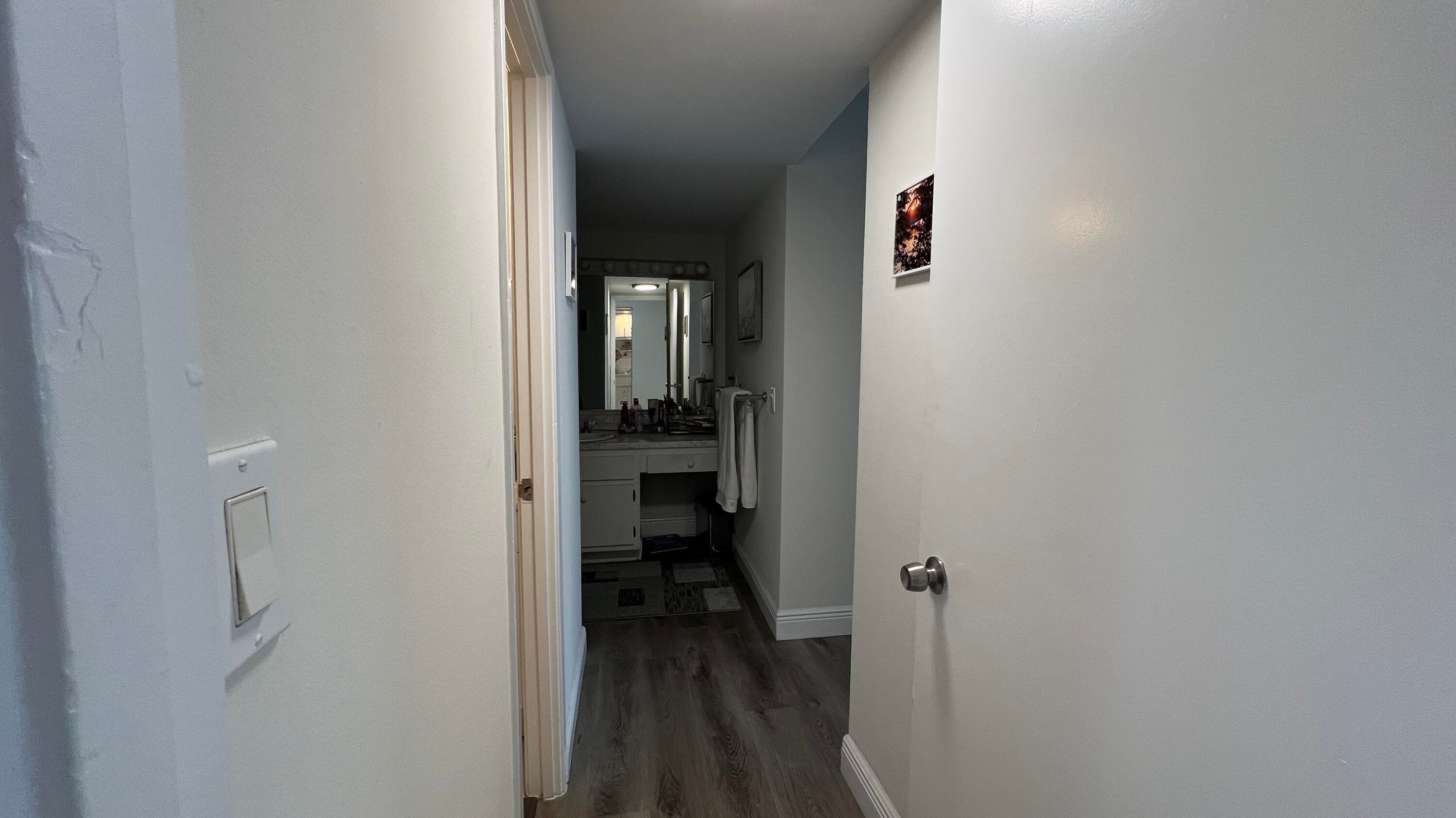 1301 NE Miami Gardens Drive 514w, Miami, FL 33179 — photo 5 of 19