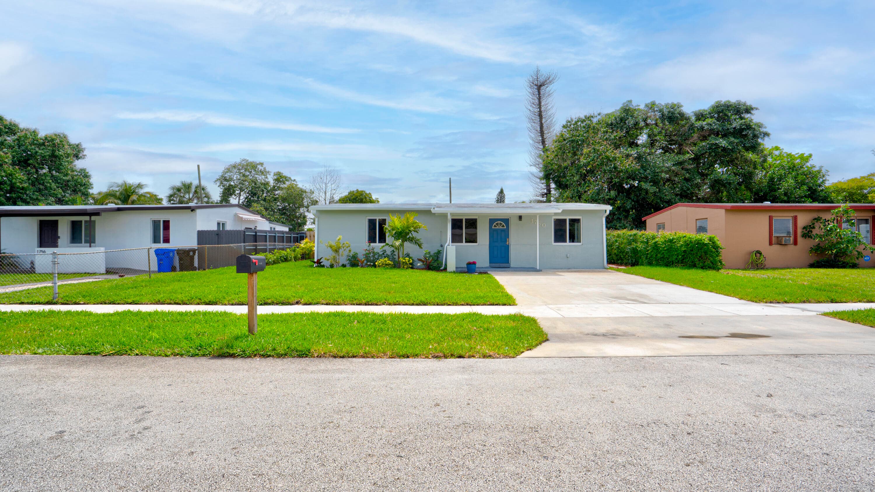 1760 NW 18th Street NW, Fort Lauderdale, FL 33311 — photo 10 of 44