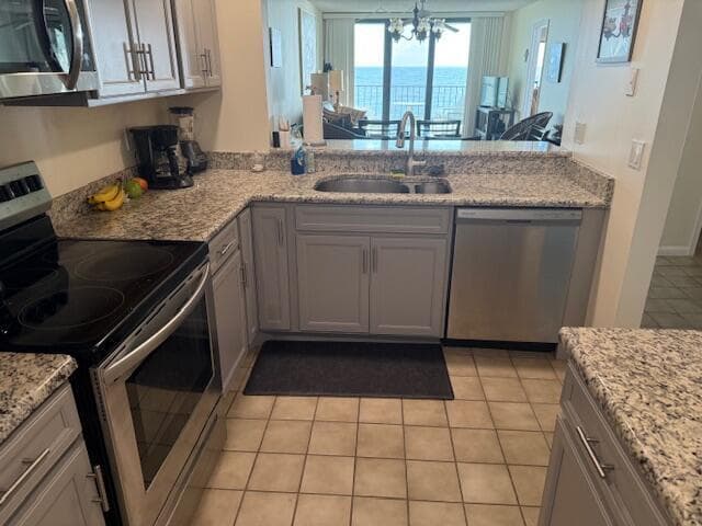 4200 N Highway A1a 515, Fort Pierce, FL 34949 — photo 7 of 19