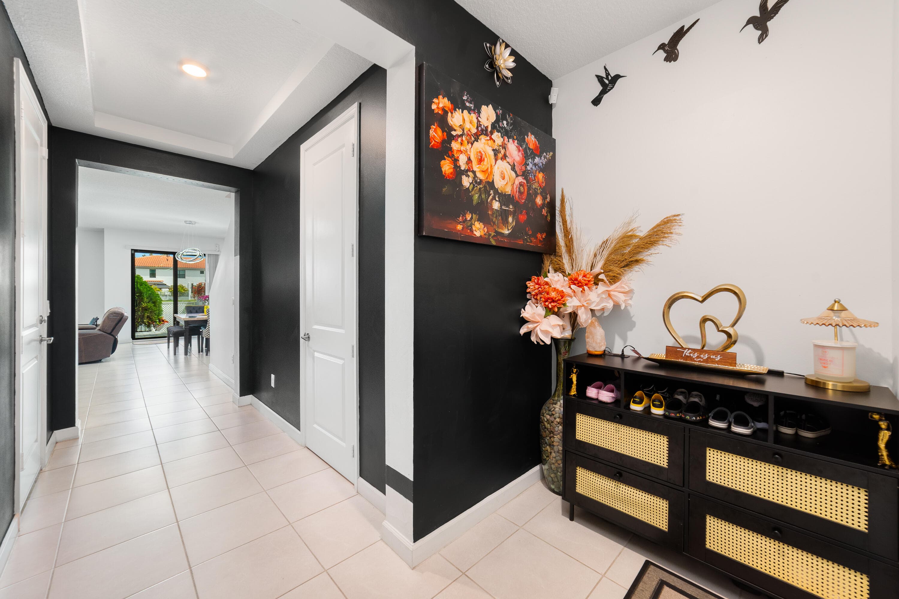 2024 Sugar Maple Drive, Riviera Beach, FL 33410 — photo 5 of 38