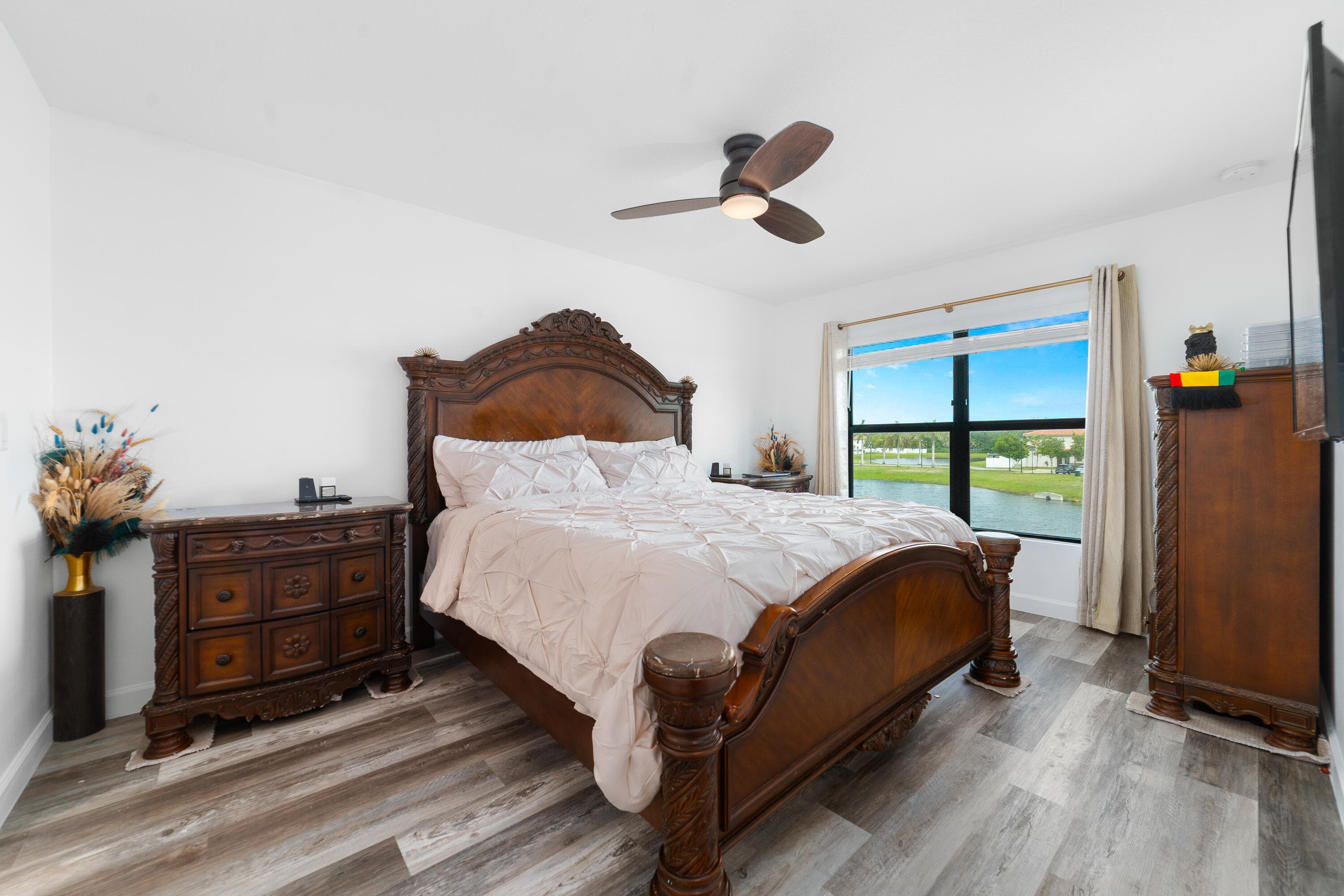 2024 Sugar Maple Drive, Riviera Beach, FL 33410 — photo 22 of 38