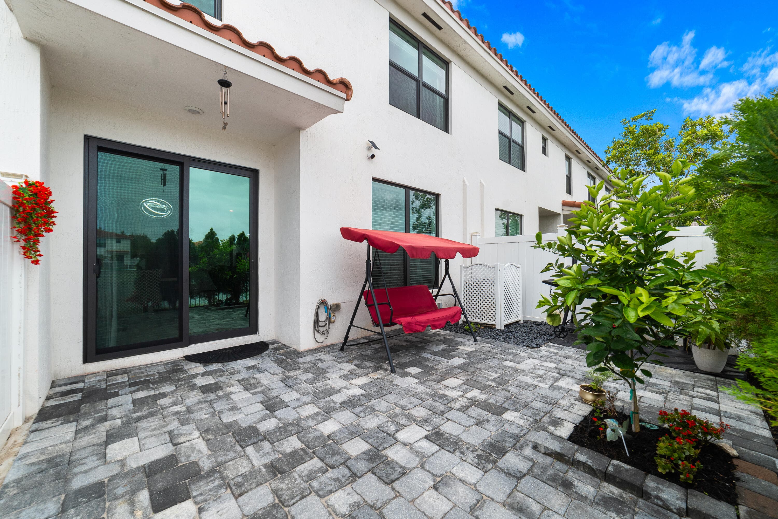 2024 Sugar Maple Drive, Riviera Beach, FL 33410 — photo 32 of 38