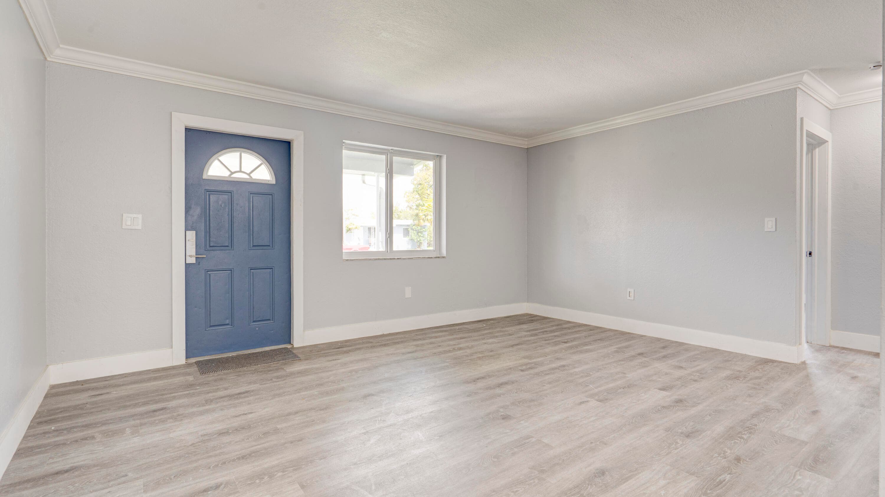 1760 NW 18th Street NW, Fort Lauderdale, FL 33311 — photo 13 of 44
