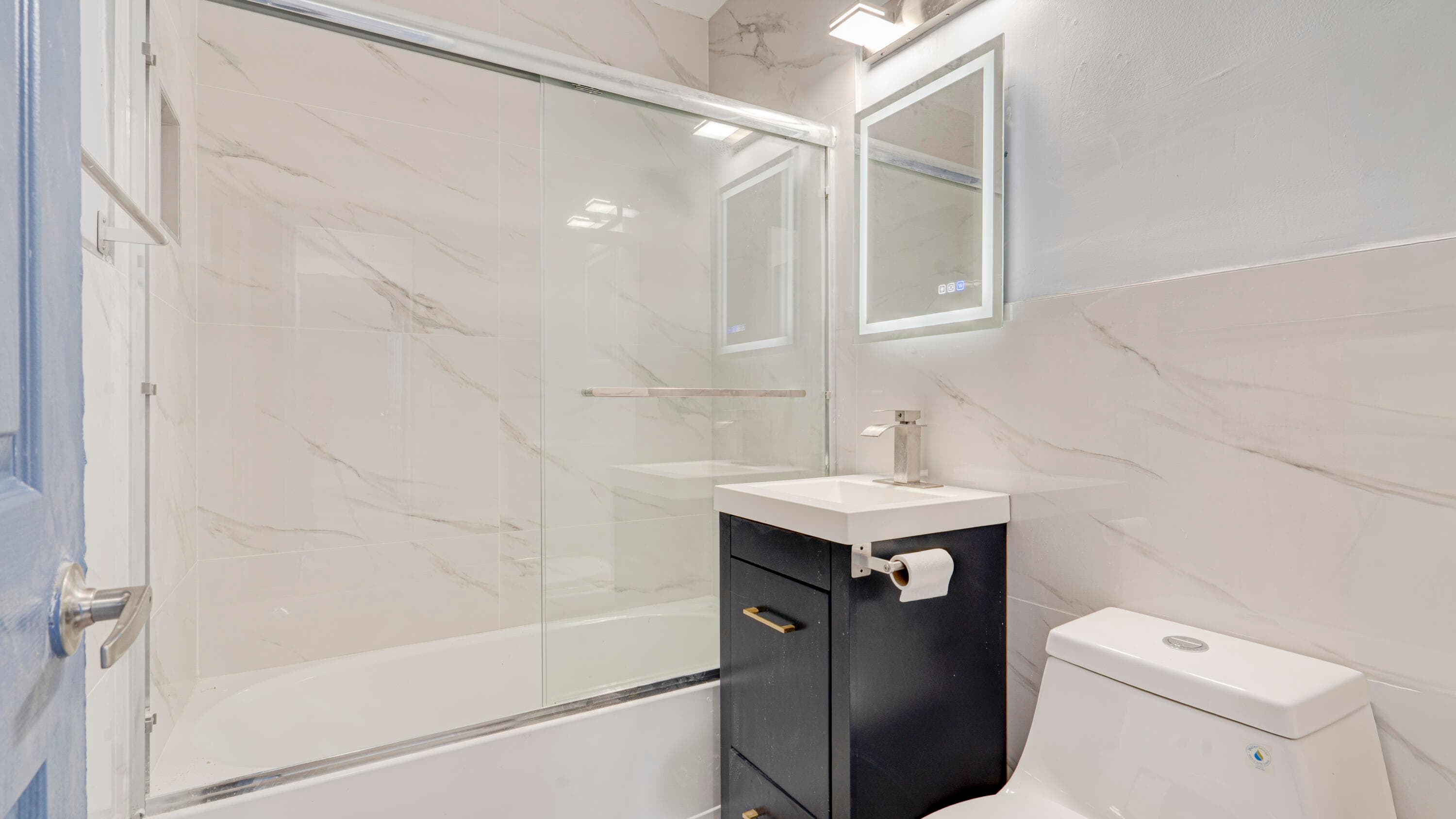 1760 NW 18th Street NW, Fort Lauderdale, FL 33311 — photo 14 of 44