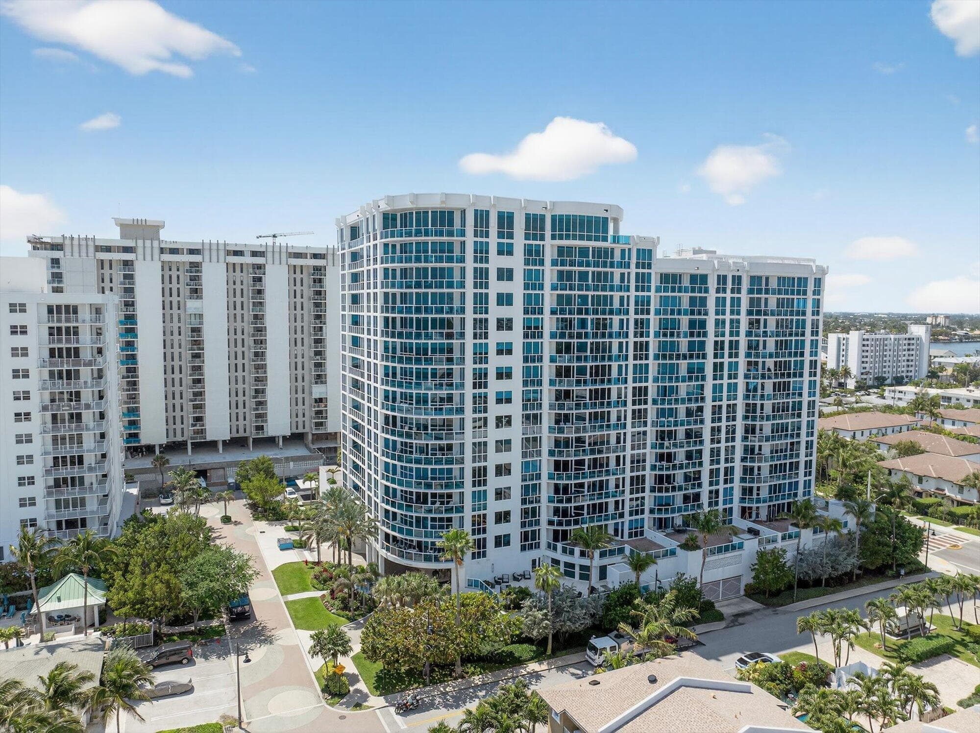 801 Briny Avenue 1501, Pompano Beach, FL 33062 — photo 50 of 67