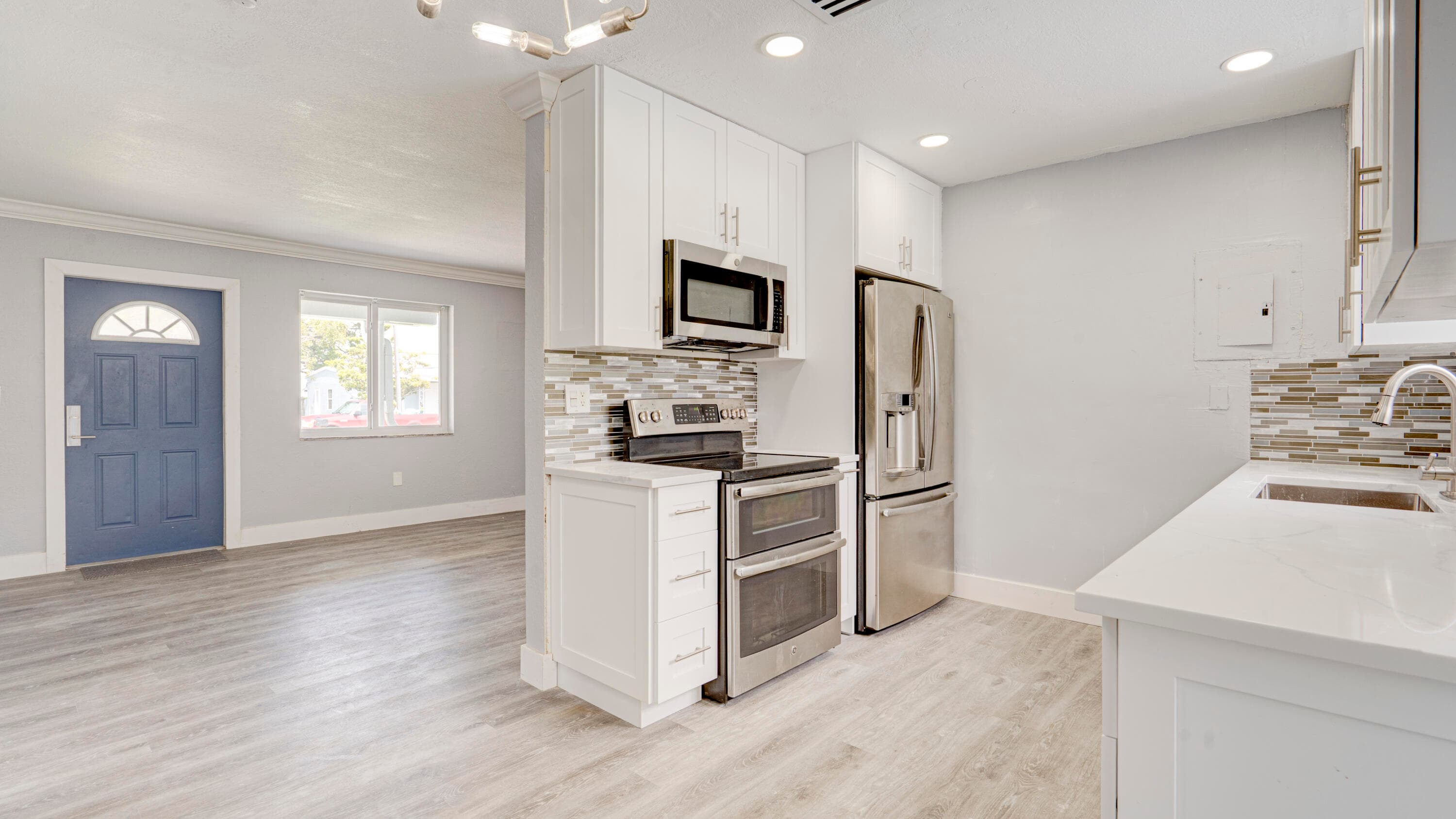 1760 NW 18th Street NW, Fort Lauderdale, FL 33311 — photo 26 of 44