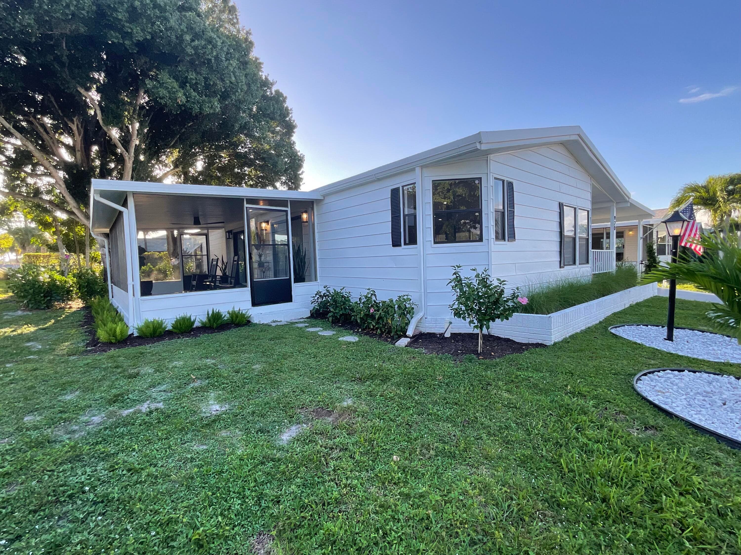 920 Sun Acres Lane, Boynton Beach, FL 33436 — photo 19 of 37