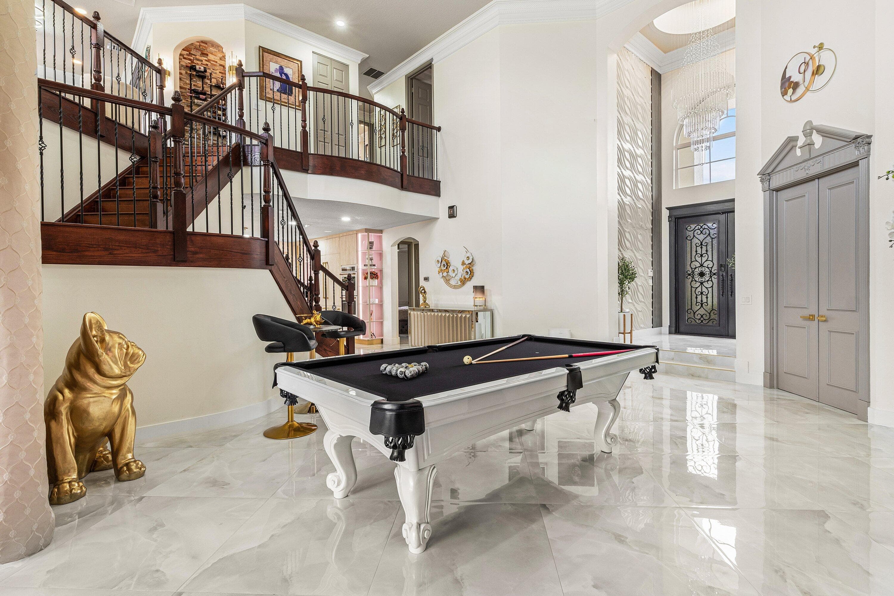 7256 Vía Abruzzi, Wellington, FL 33467 — photo 7 of 66