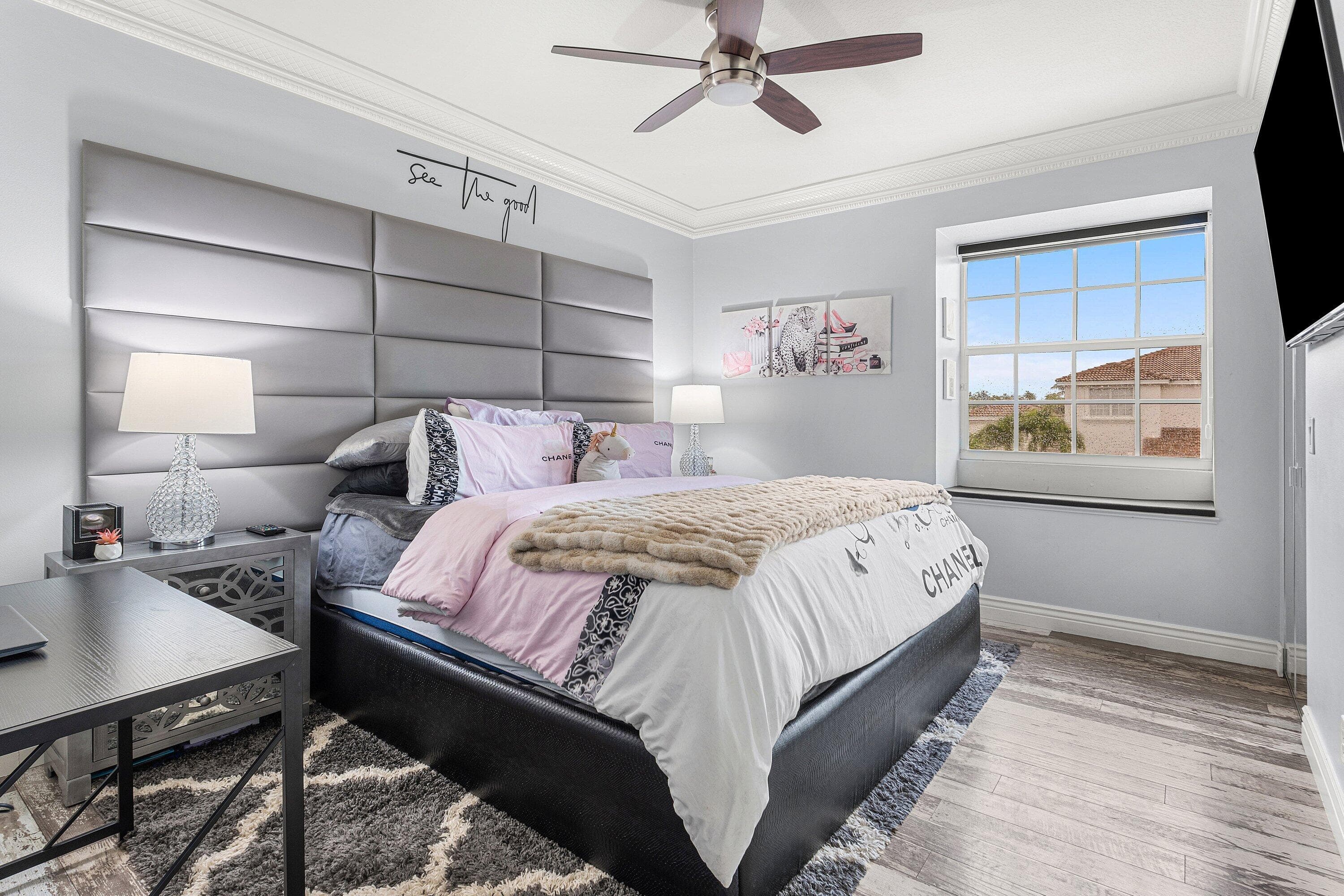7256 Vía Abruzzi, Wellington, FL 33467 — photo 23 of 66