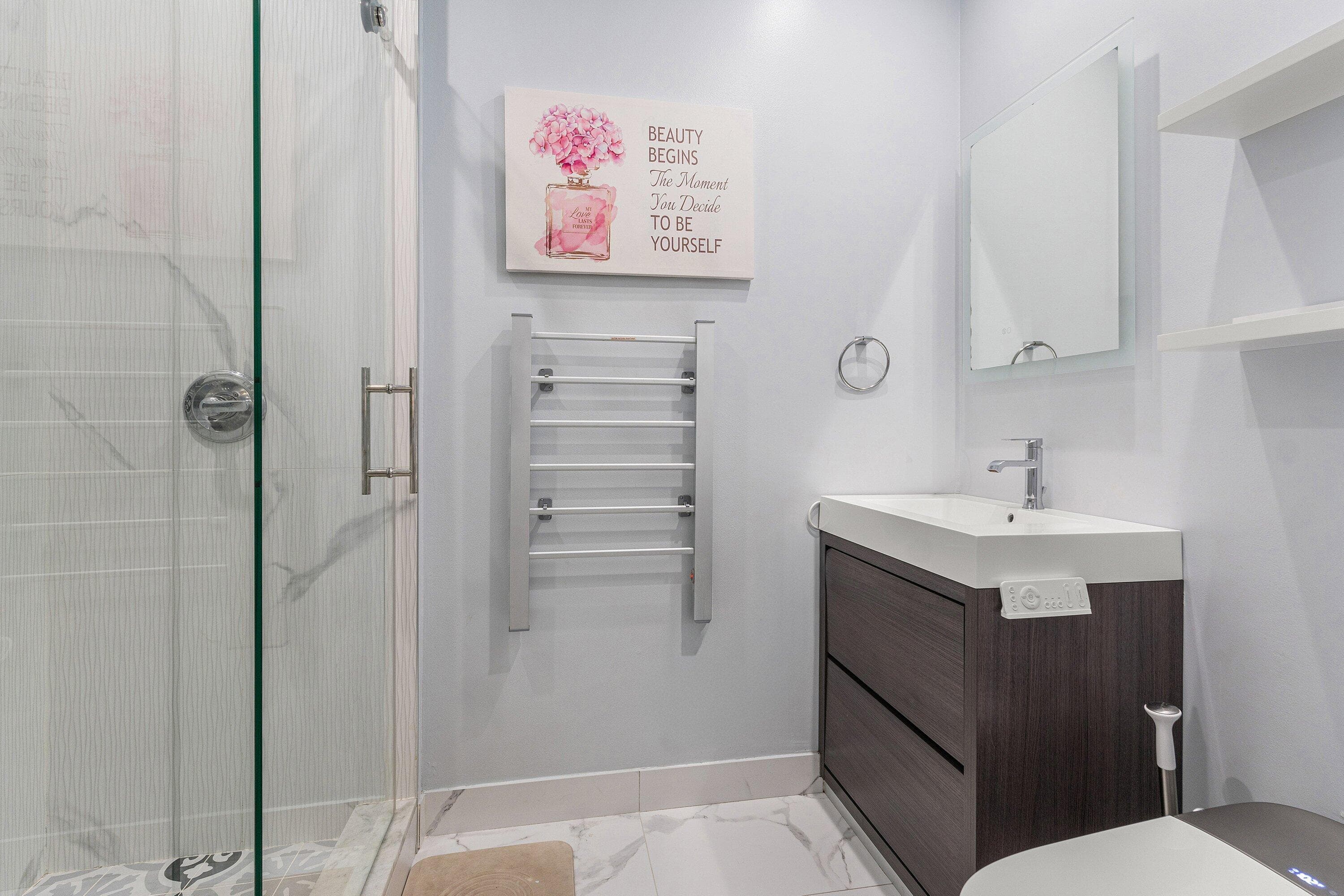 7256 Vía Abruzzi, Wellington, FL 33467 — photo 24 of 66