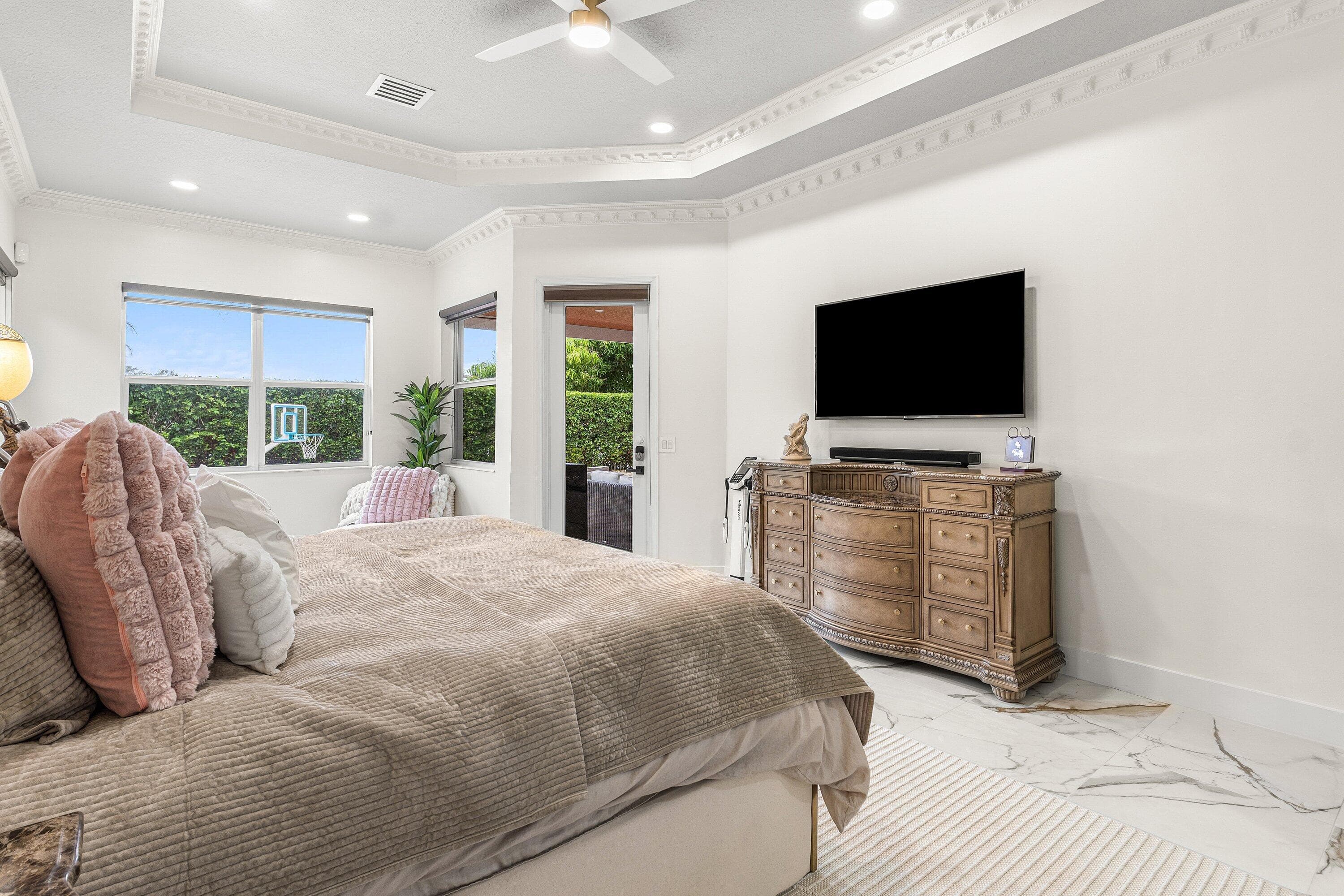 7256 Vía Abruzzi, Wellington, FL 33467 — photo 27 of 66