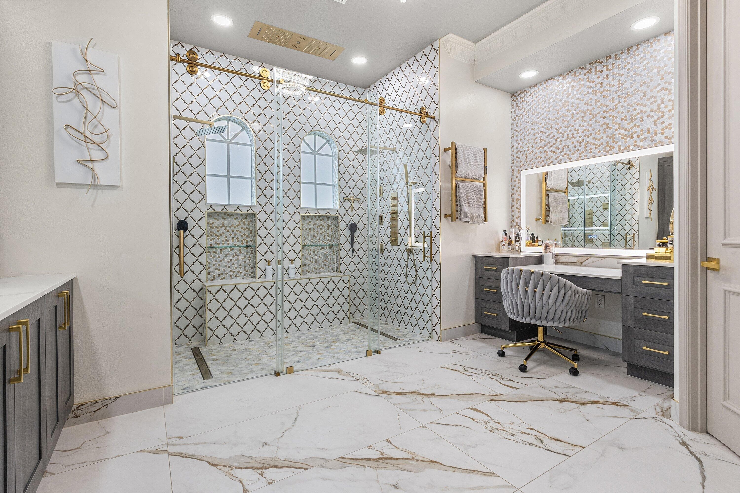 7256 Vía Abruzzi, Wellington, FL 33467 — photo 30 of 66