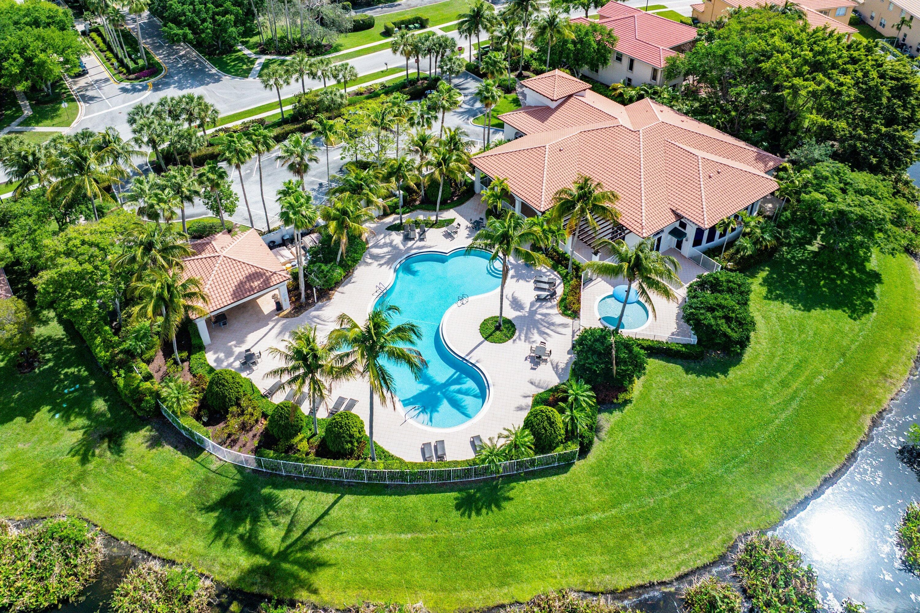 7256 Vía Abruzzi, Wellington, FL 33467 — photo 66 of 66