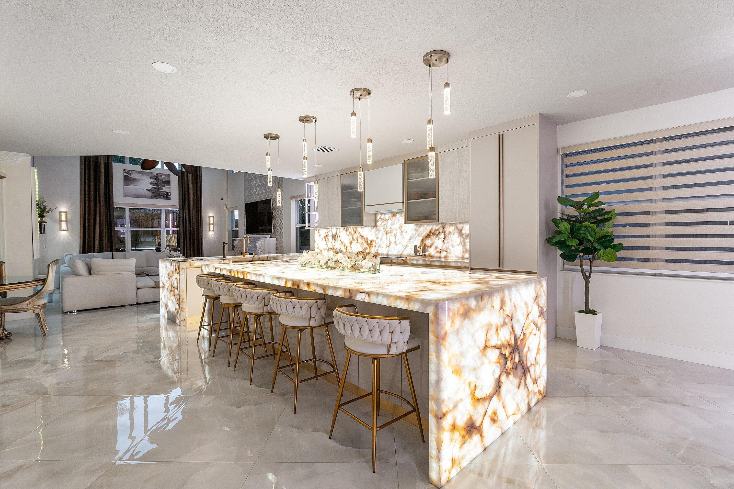 7256 Vía Abruzzi, Wellington, FL 33467 — photo 11 of 66