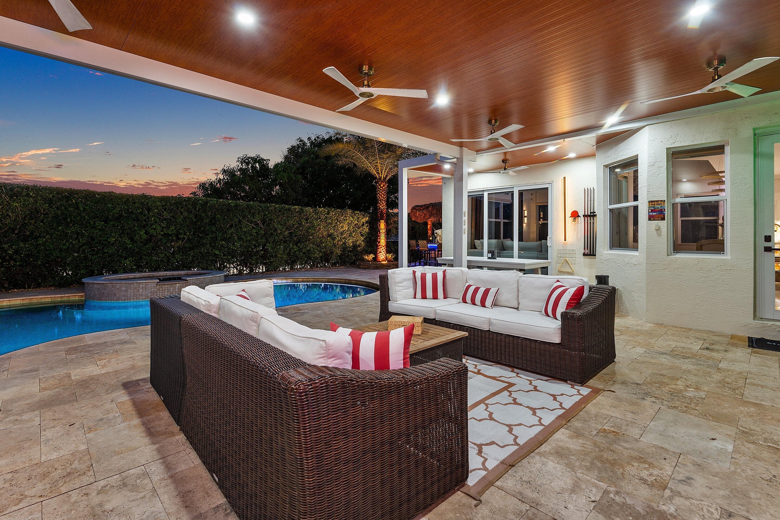 7256 Vía Abruzzi, Wellington, FL 33467 — photo 44 of 66
