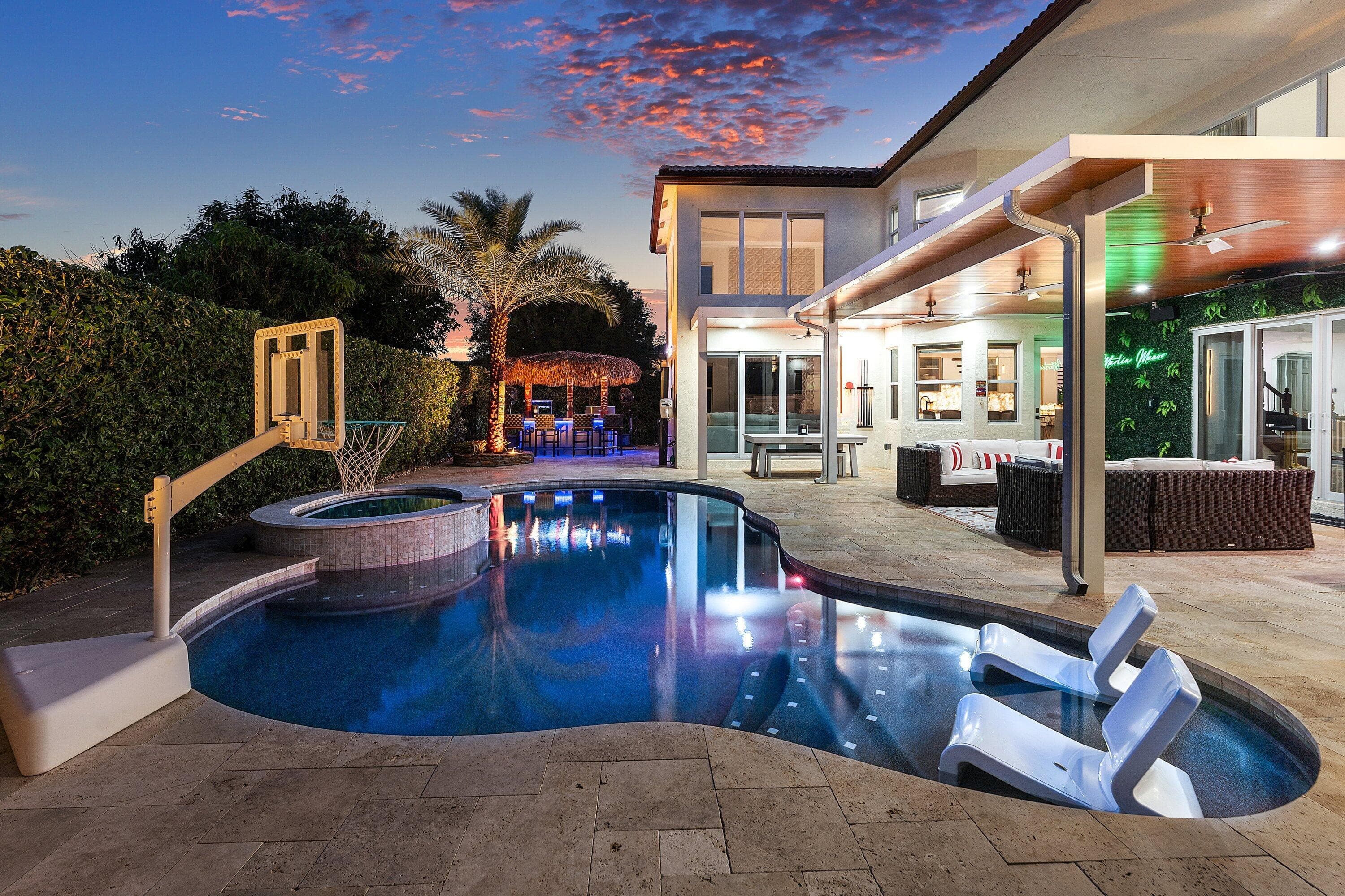 7256 Vía Abruzzi, Wellington, FL 33467 — photo 52 of 66