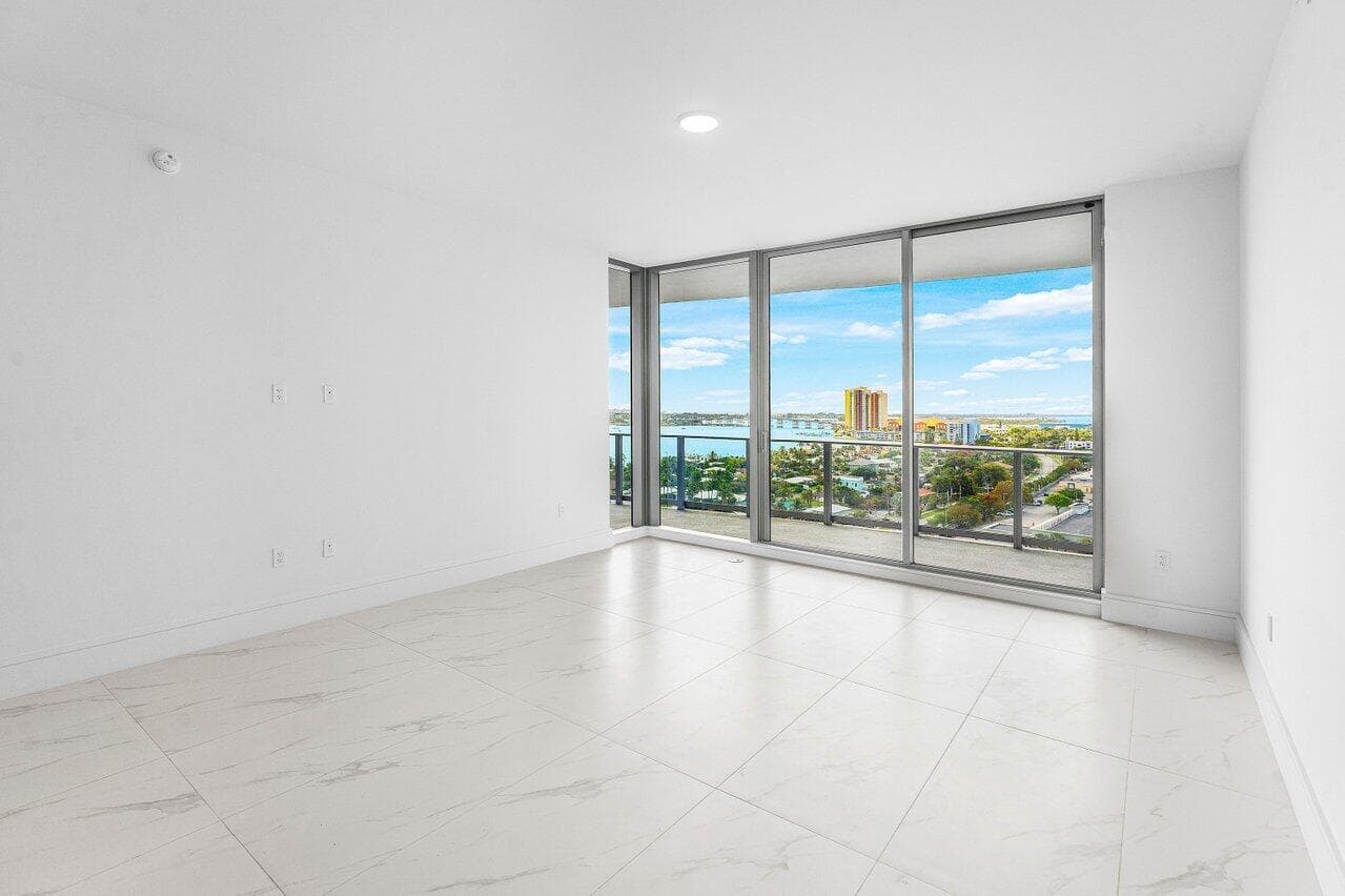 220 Lake Shore Drive 1415, Lake Park, FL 33403 — photo 12 of 67