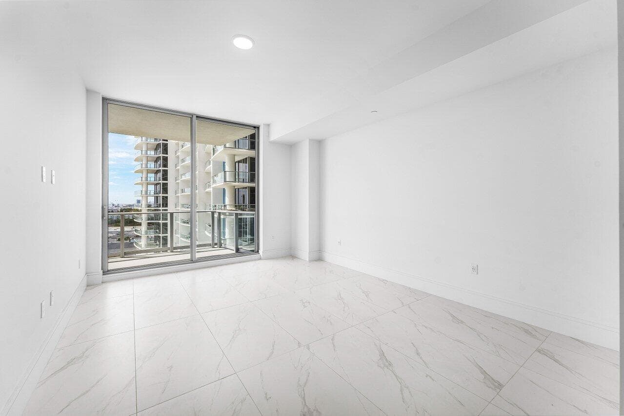 220 Lake Shore Drive 1415, Lake Park, FL 33403 — photo 13 of 67