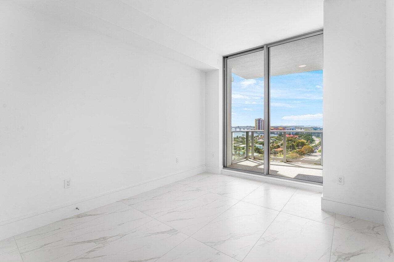 220 Lake Shore Drive 1415, Lake Park, FL 33403 — photo 22 of 67