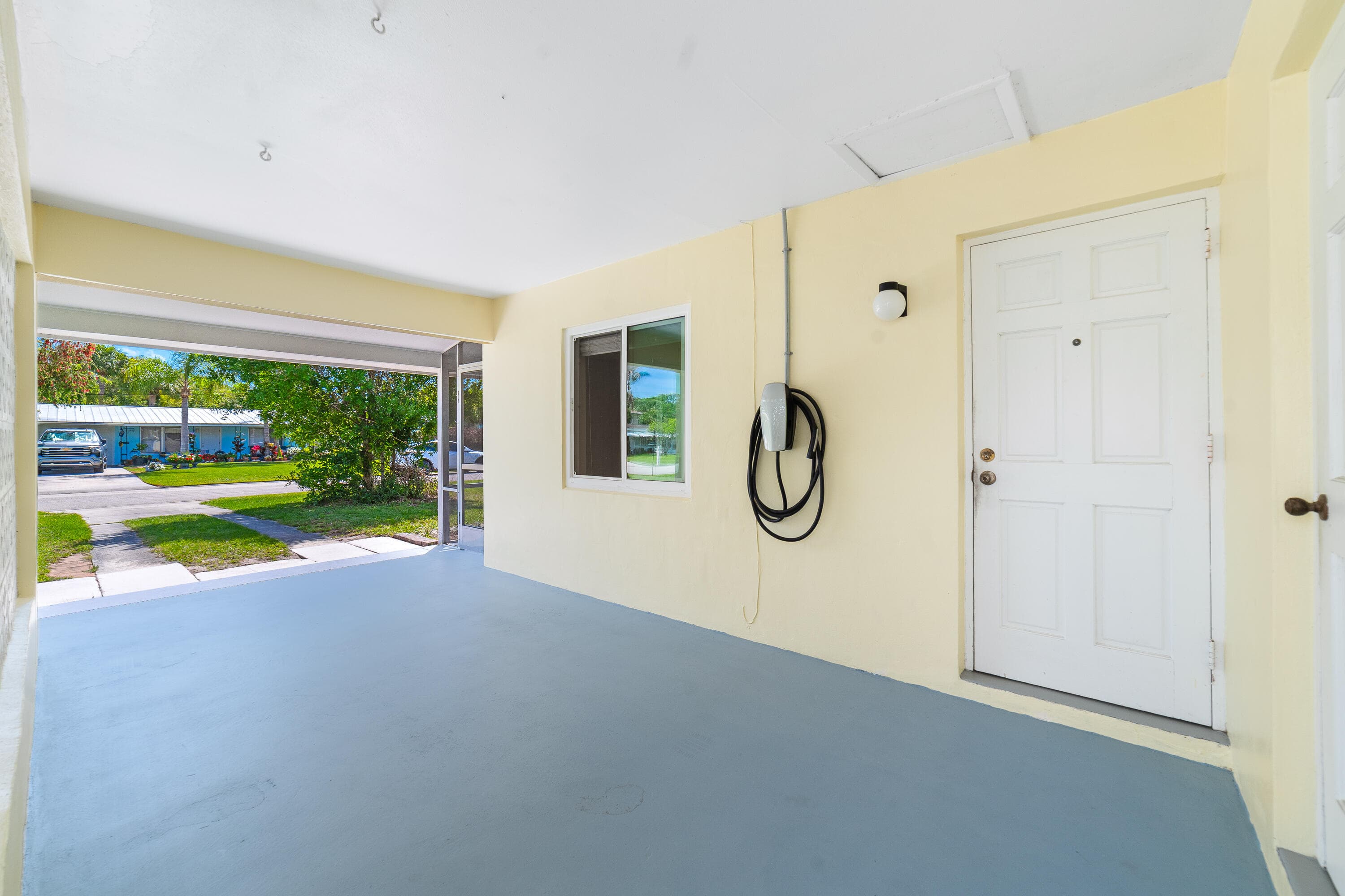 1751 5th Avenue, Vero Beach, FL 32960 — photo 22 of 30