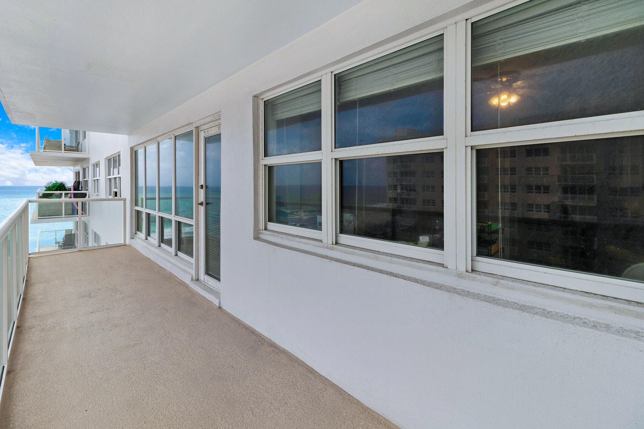 111 N Pompano Beach Boulevard 1507, Pompano Beach, FL 33062 — photo 11 of 64