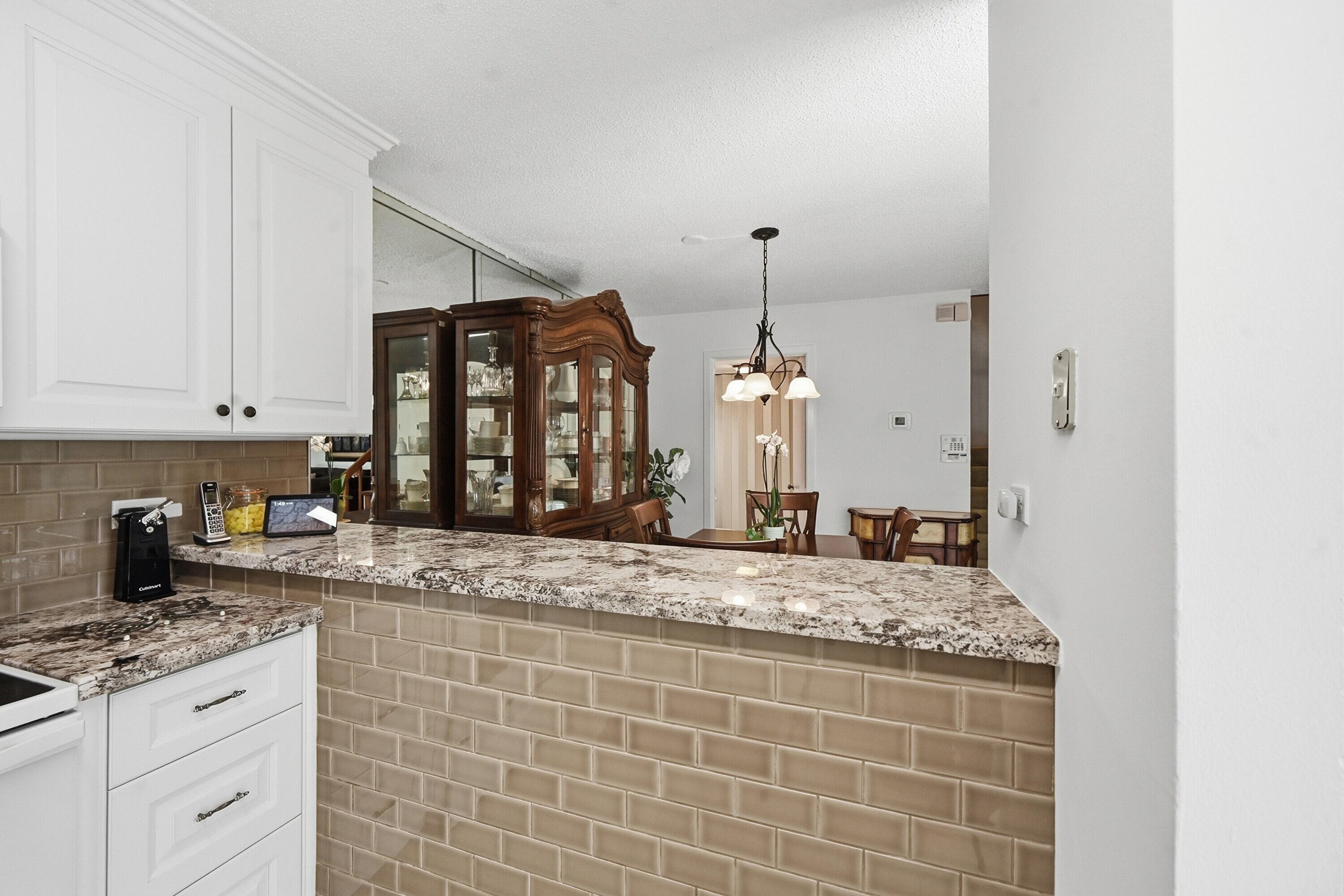 1485 Augusta Circle 124, Delray Beach, FL 33445 — photo 15 of 27