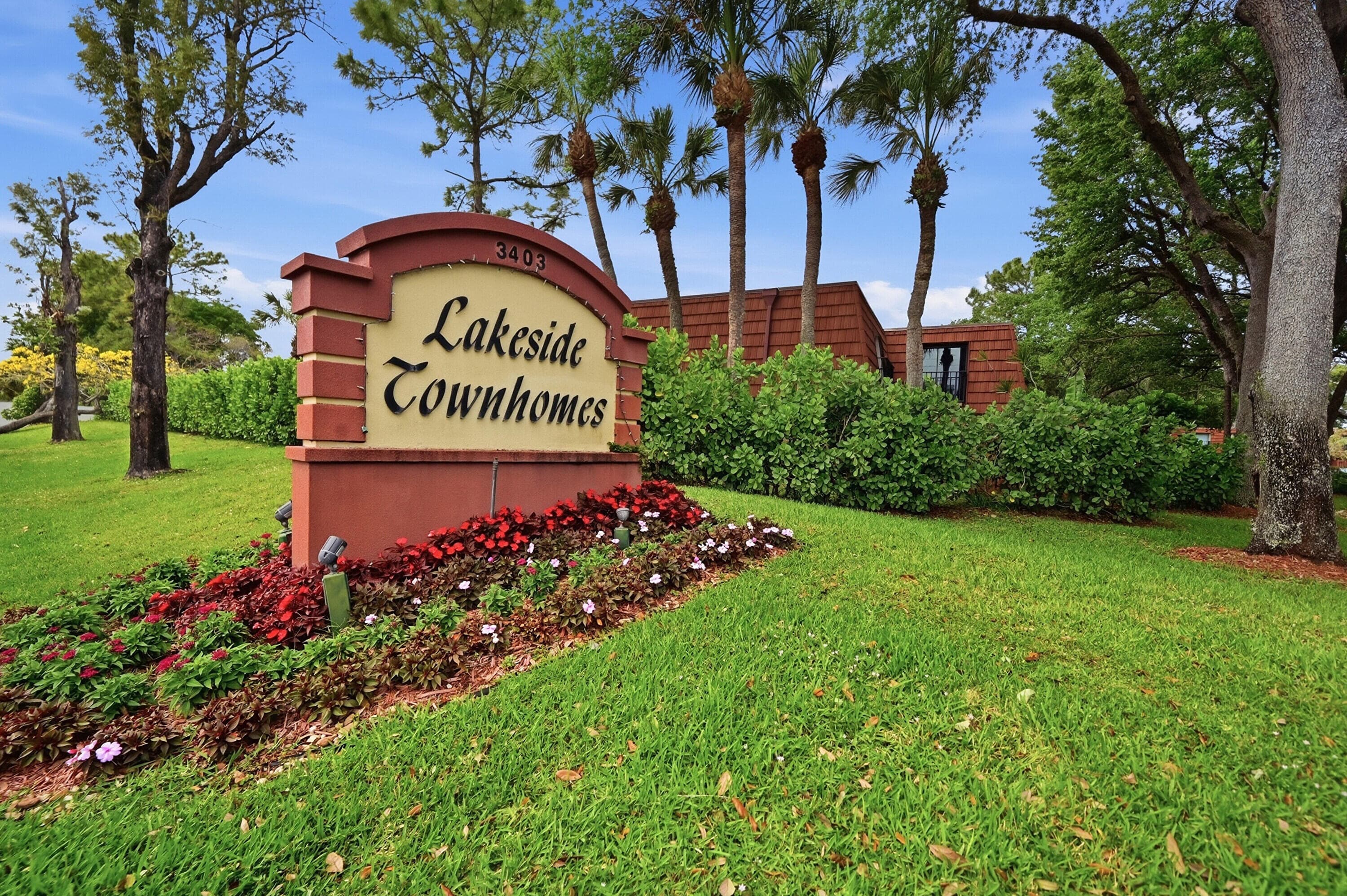 1485 Augusta Circle 124, Delray Beach, FL 33445 — photo 27 of 27