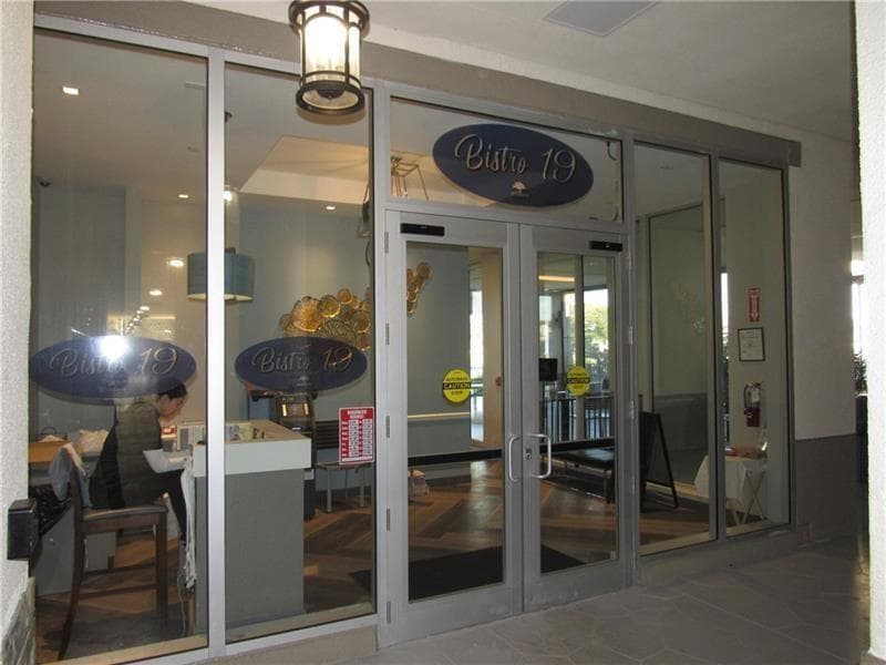 2003 Granada Drive F1, Coconut Creek, FL 33066 — photo 26 of 42