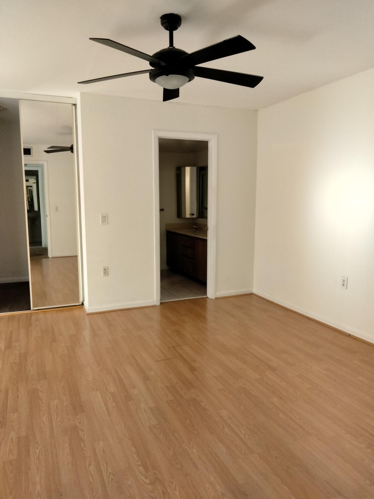 4707 47th Way, West Palm Beach, FL 33407 — photo 8 of 14
