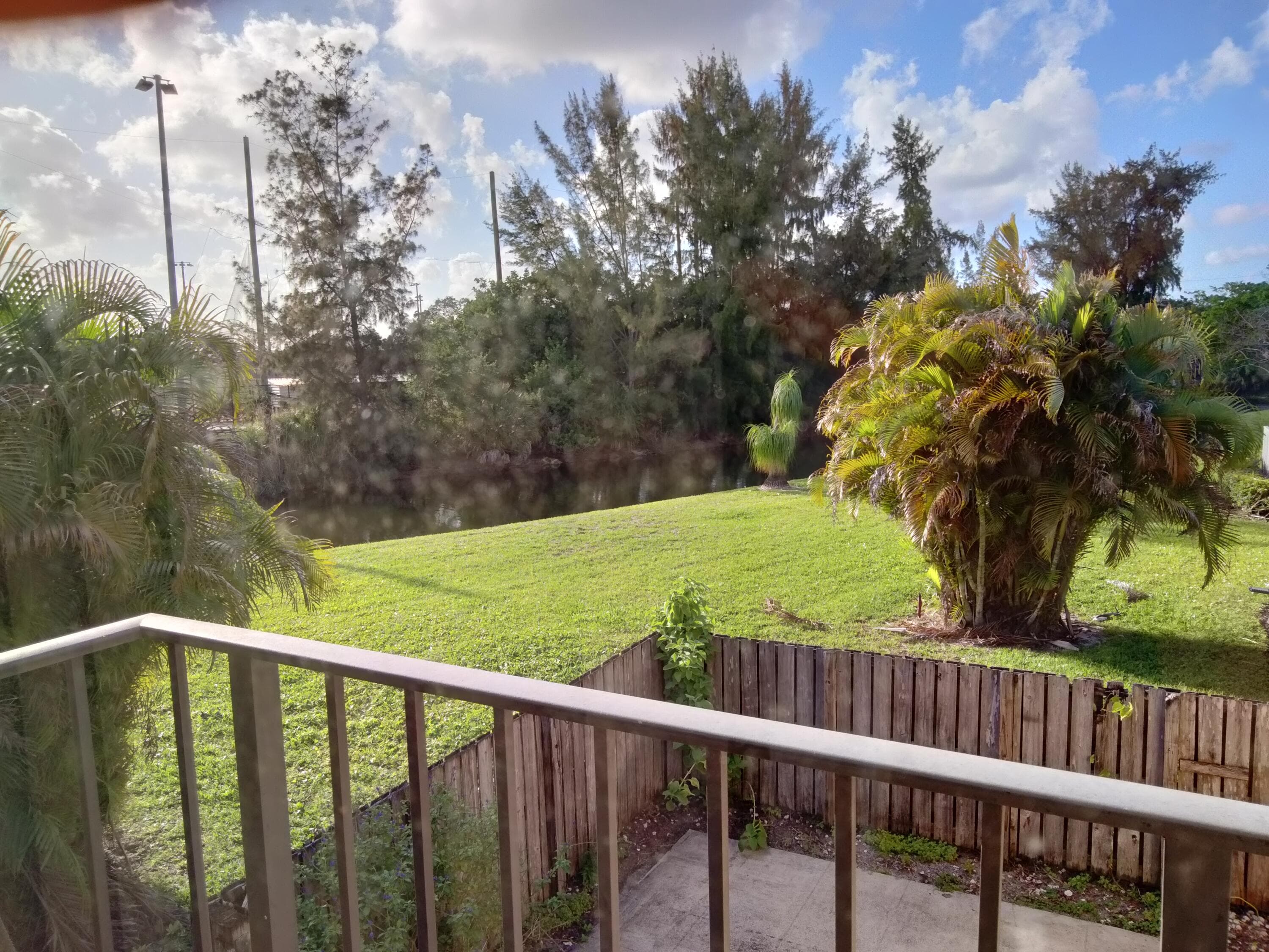 4707 47th Way, West Palm Beach, FL 33407 — photo 3 of 14