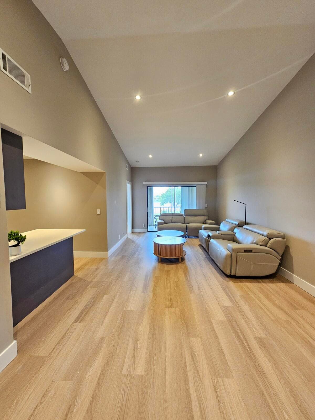 3190 Leewood Terrace L203, Boca Raton, FL 33431 — photo