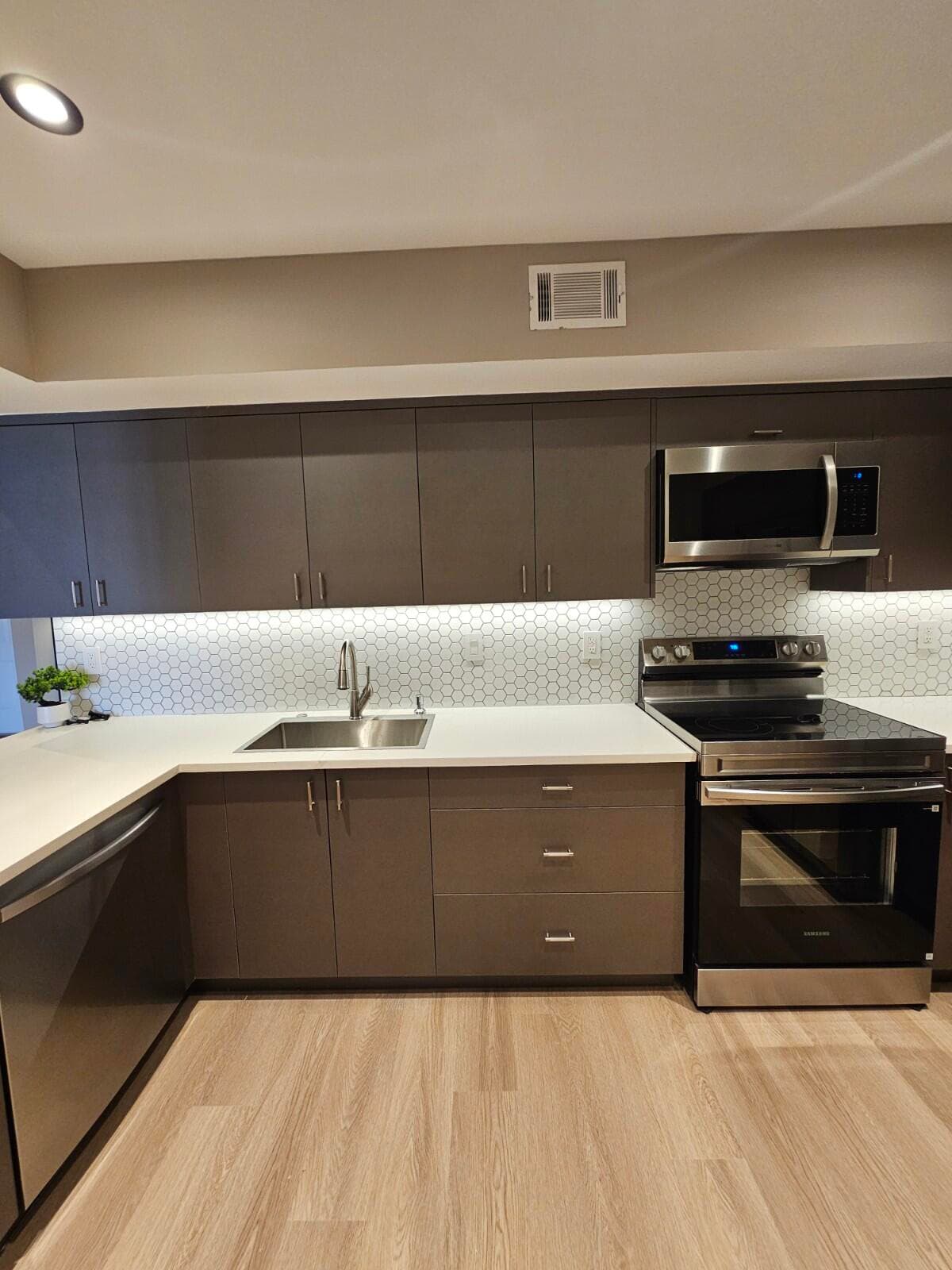 3190 Leewood Terrace L203, Boca Raton, FL 33431 — photo 10 of 35