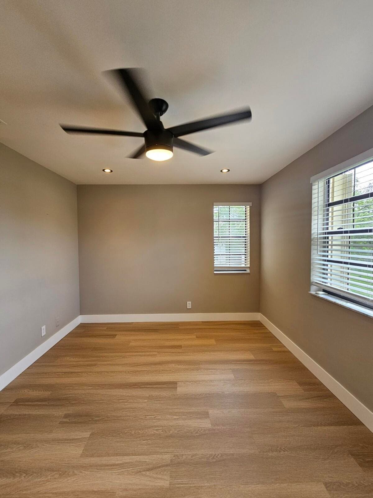 3190 Leewood Terrace L203, Boca Raton, FL 33431 — photo 12 of 35
