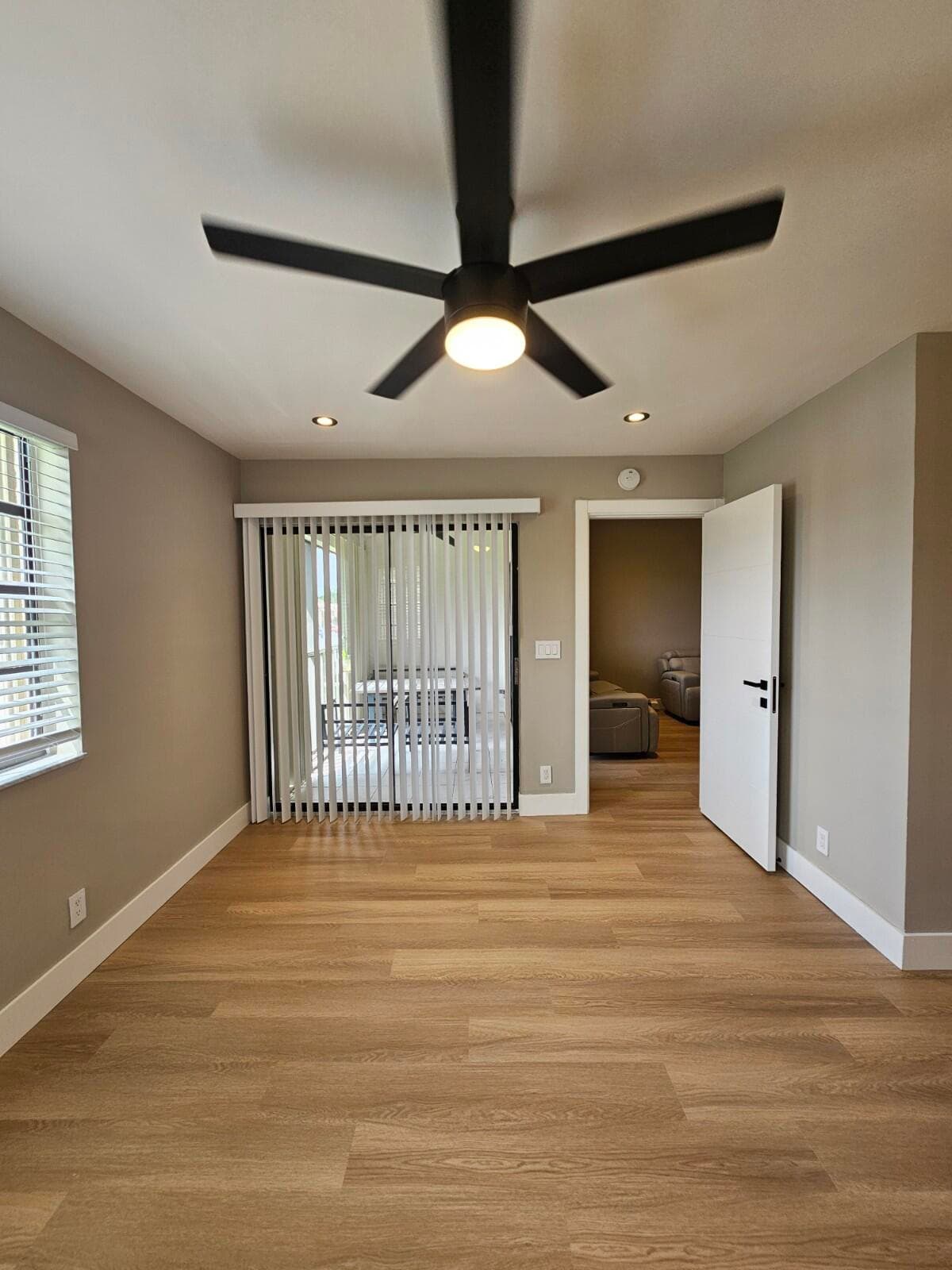 3190 Leewood Terrace L203, Boca Raton, FL 33431 — photo 14 of 35