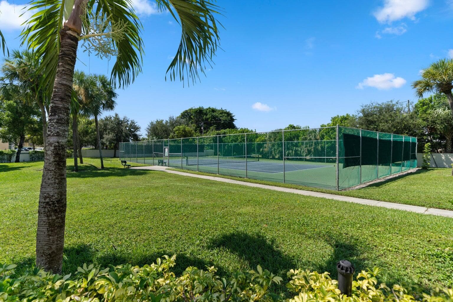 3190 Leewood Terrace L203, Boca Raton, FL 33431 — photo 34 of 35