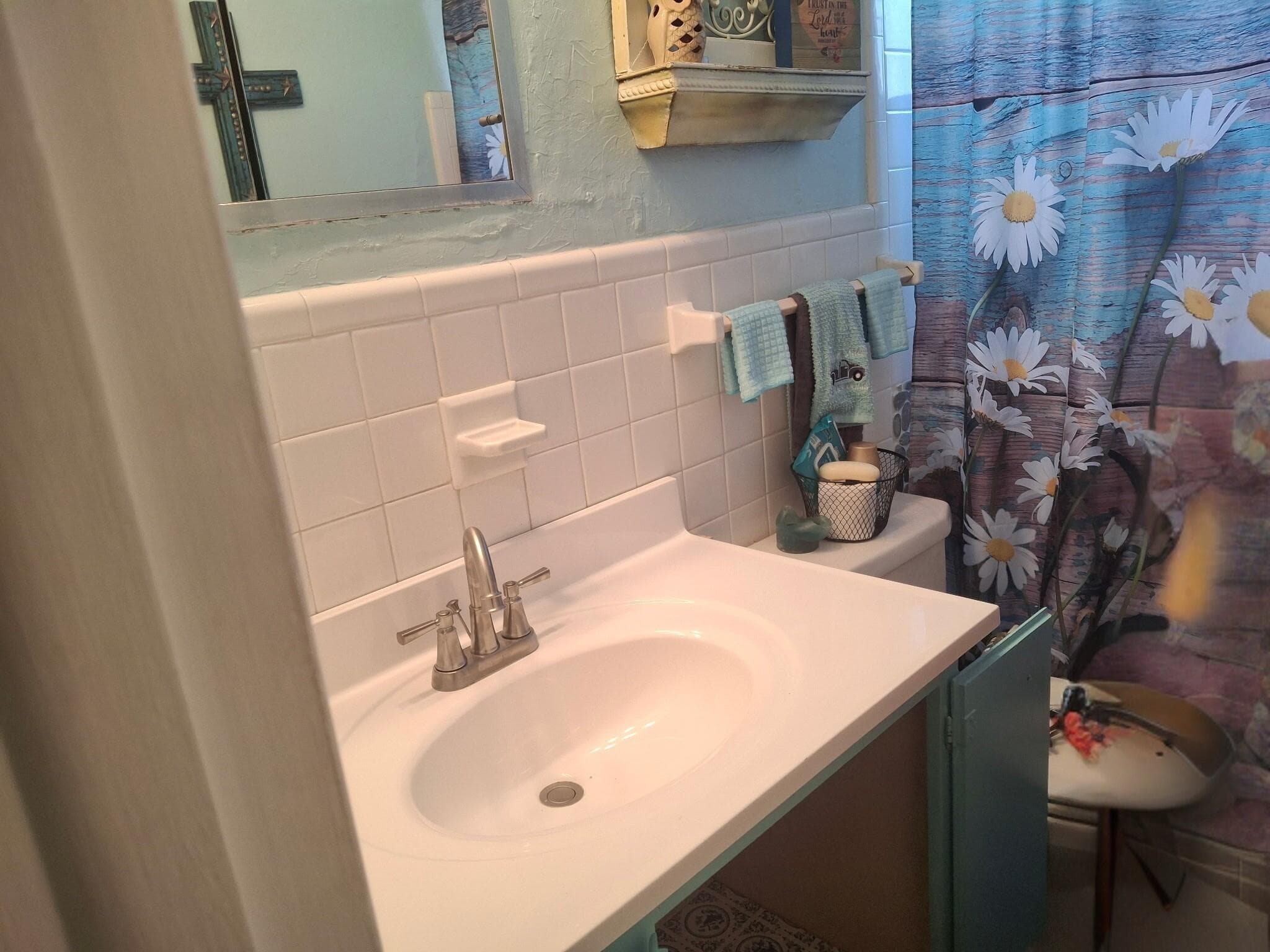 4820 SW 11th Street, Plantation, FL 33317 — photo 9 of 14