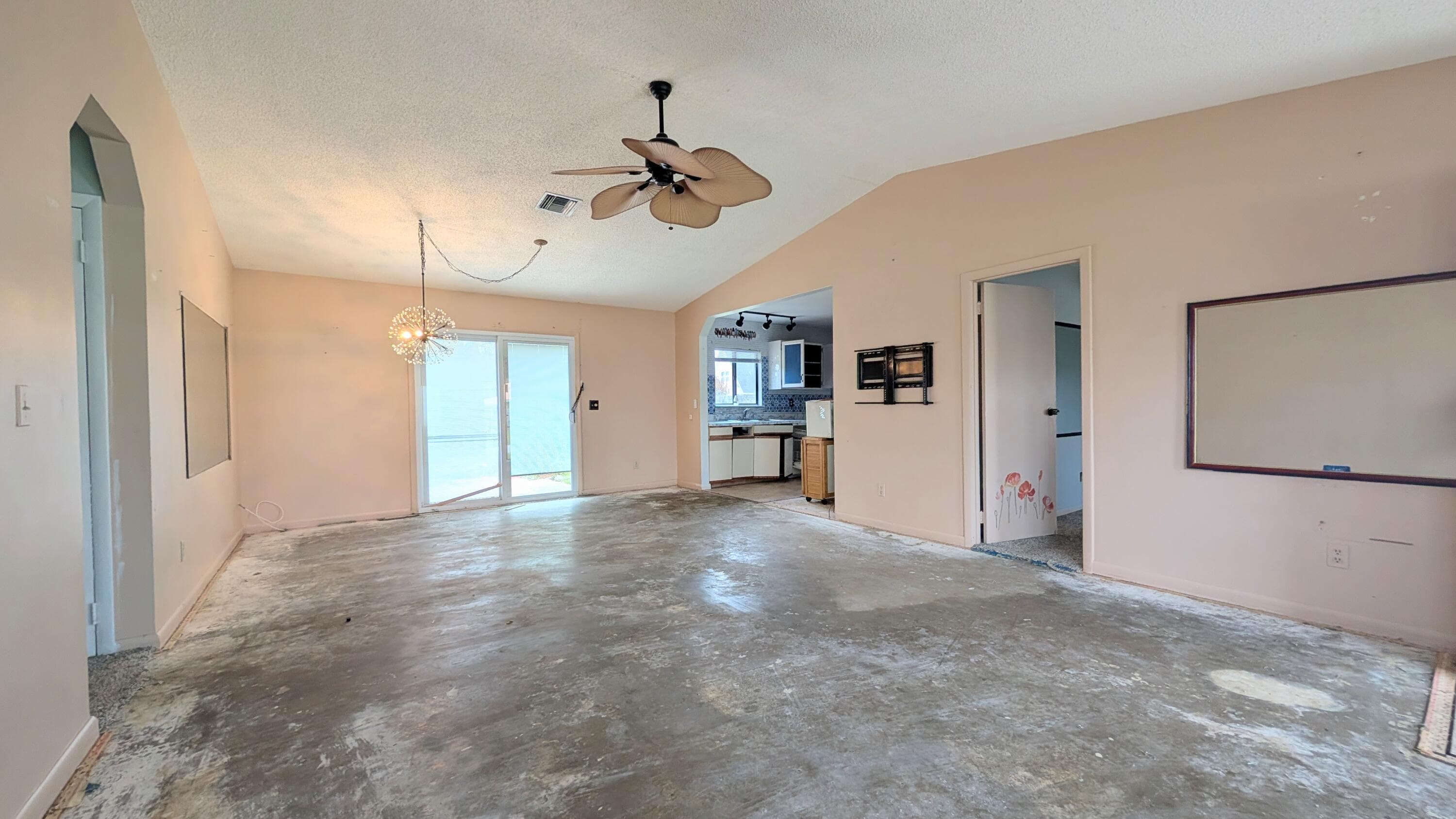 2481 SE Addison Street, Port St. Lucie, FL 34984 — photo 5 of 18