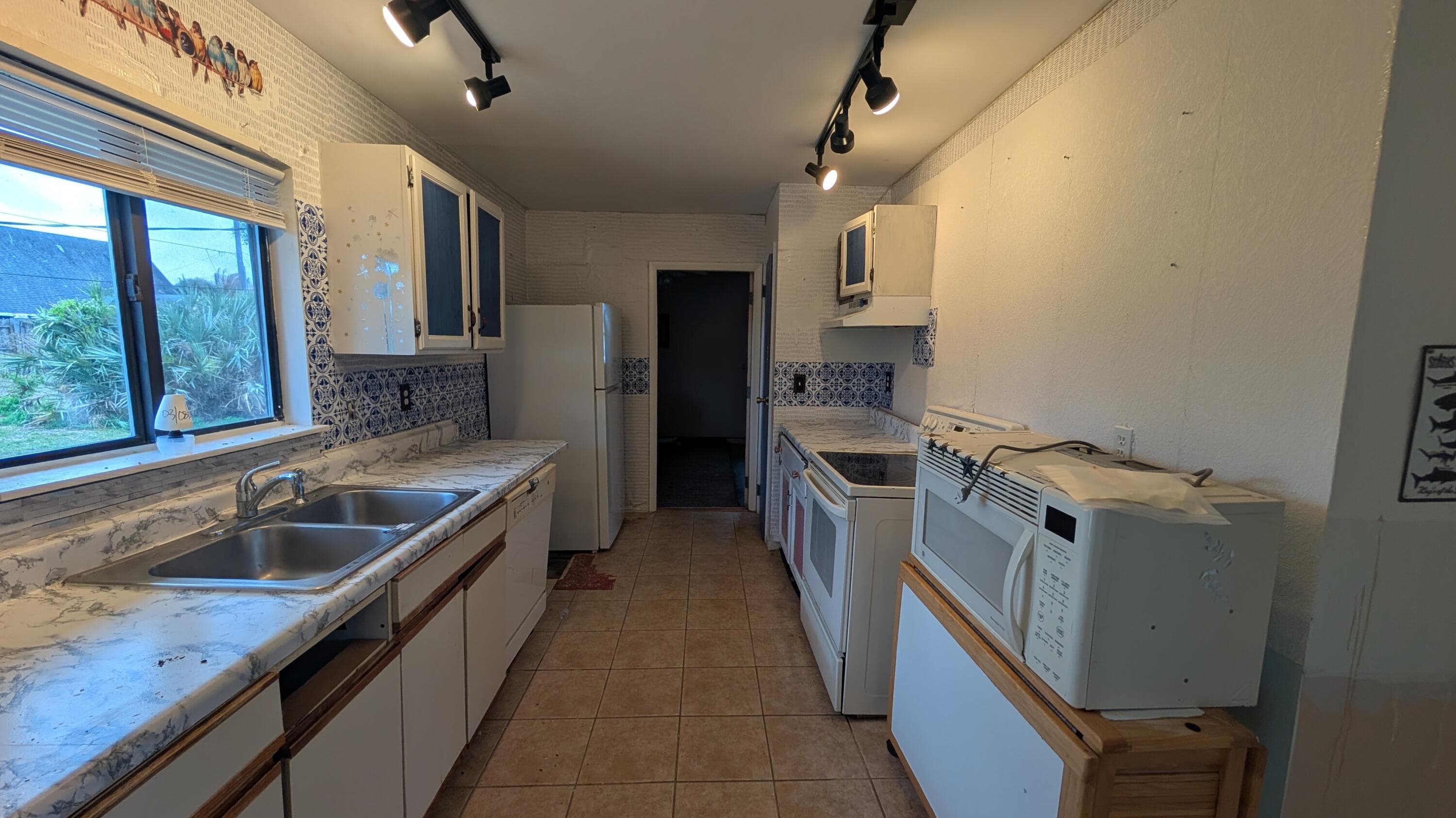2481 SE Addison Street, Port St. Lucie, FL 34984 — photo 10 of 18