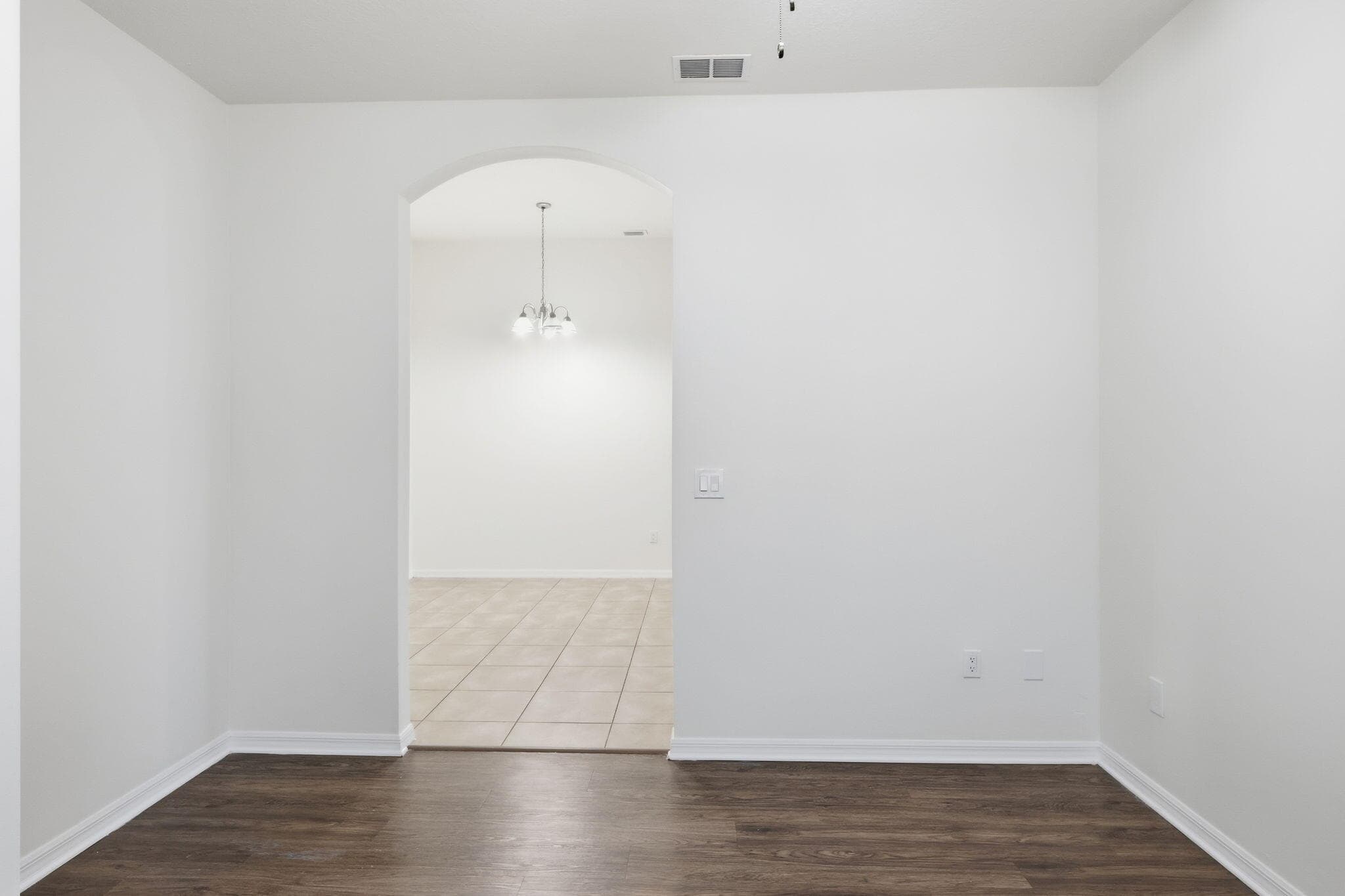 9573 SW Flowermound Circle, Port St. Lucie, FL 34987 — photo 2 of 35