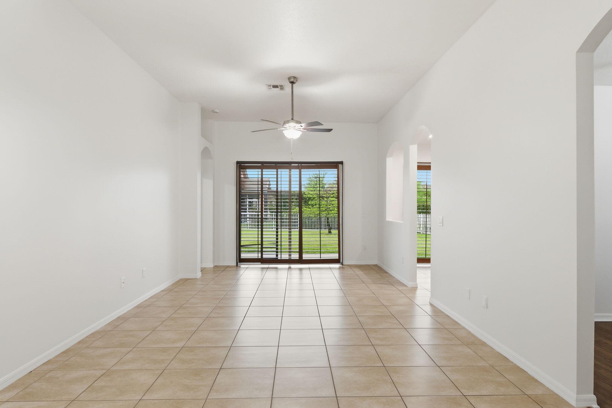 9573 SW Flowermound Circle, Port St. Lucie, FL 34987 — photo 8 of 35
