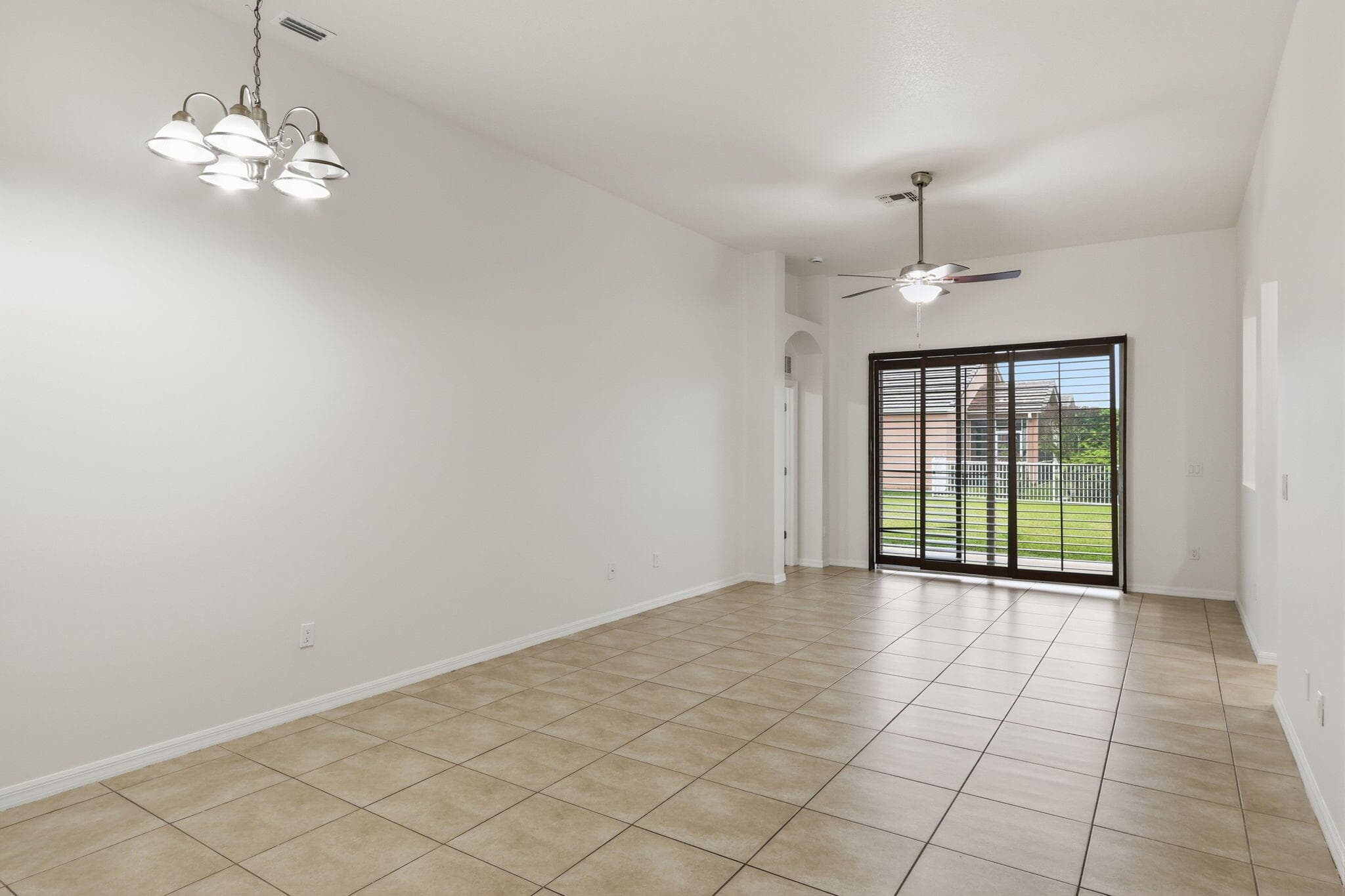 9573 SW Flowermound Circle, Port St. Lucie, FL 34987 — photo 9 of 35